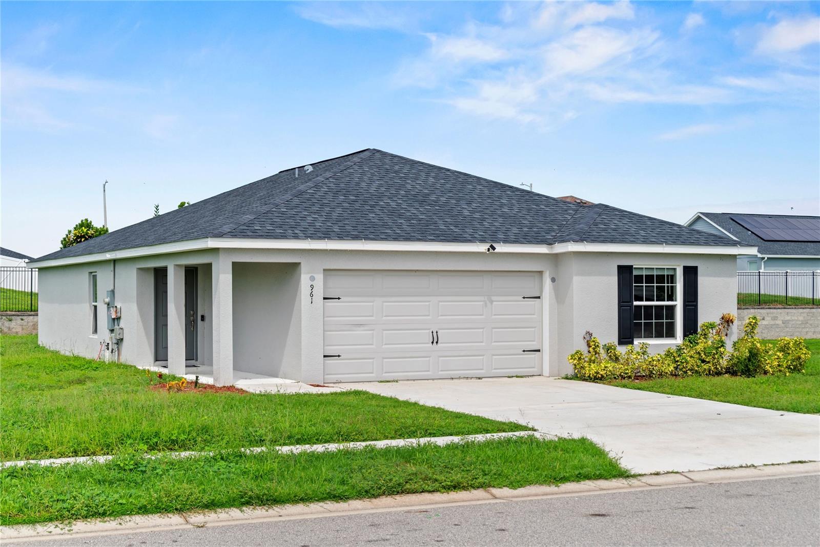 961 INVERNESS WAY, LAKE ALFRED, FL, 33850