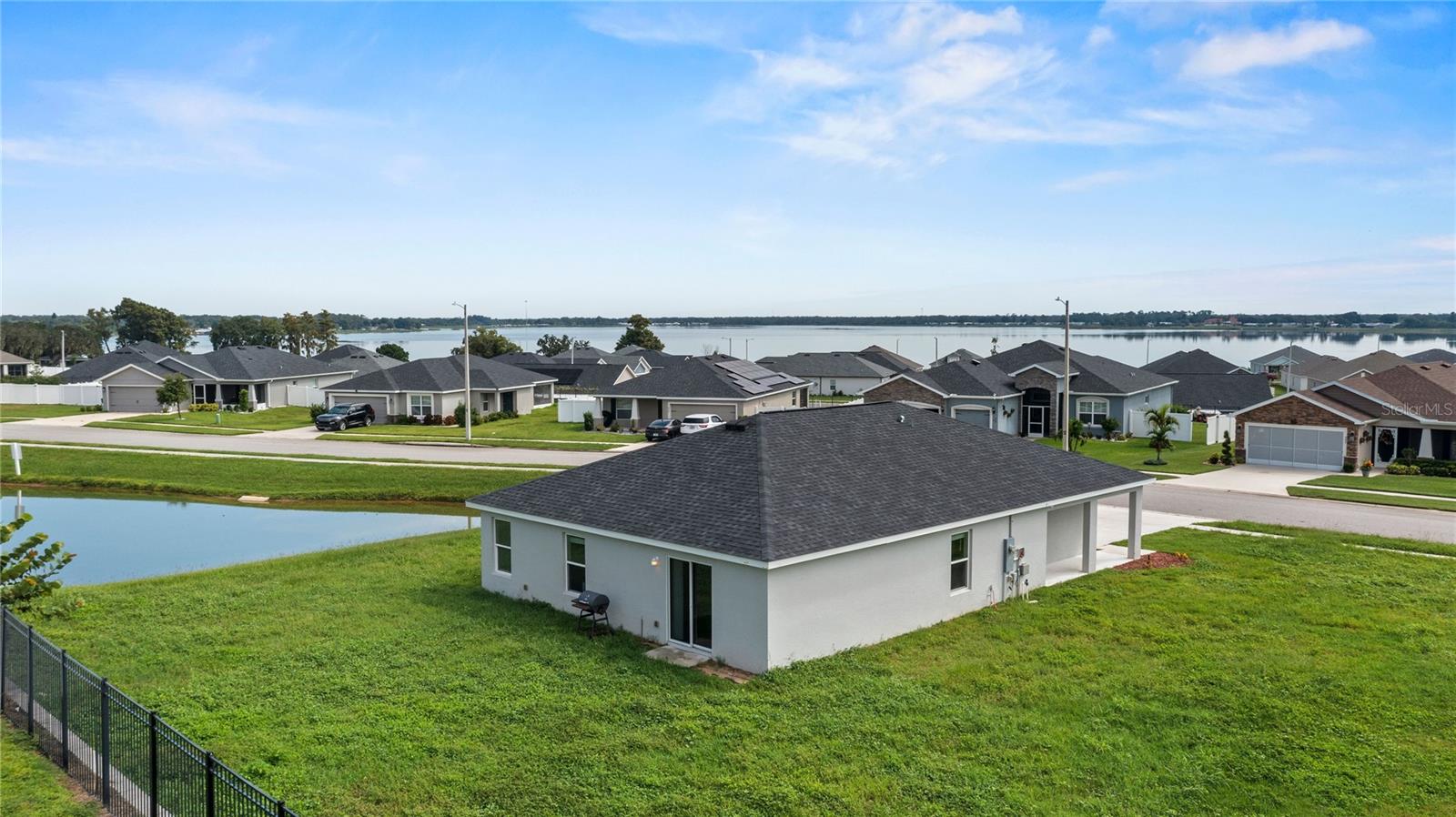 961 INVERNESS WAY, LAKE ALFRED, FL, 33850