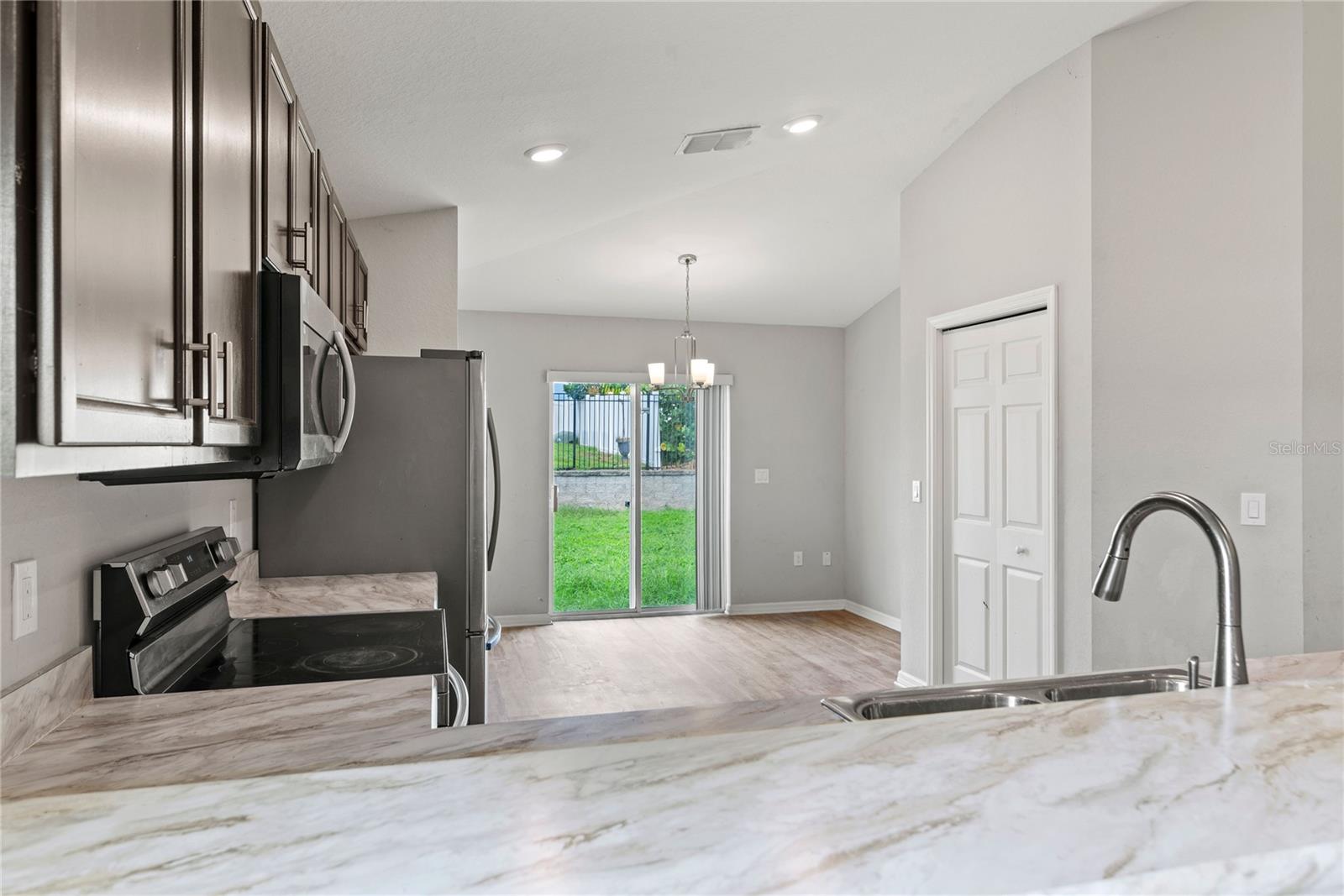 961 INVERNESS WAY, LAKE ALFRED, FL, 33850