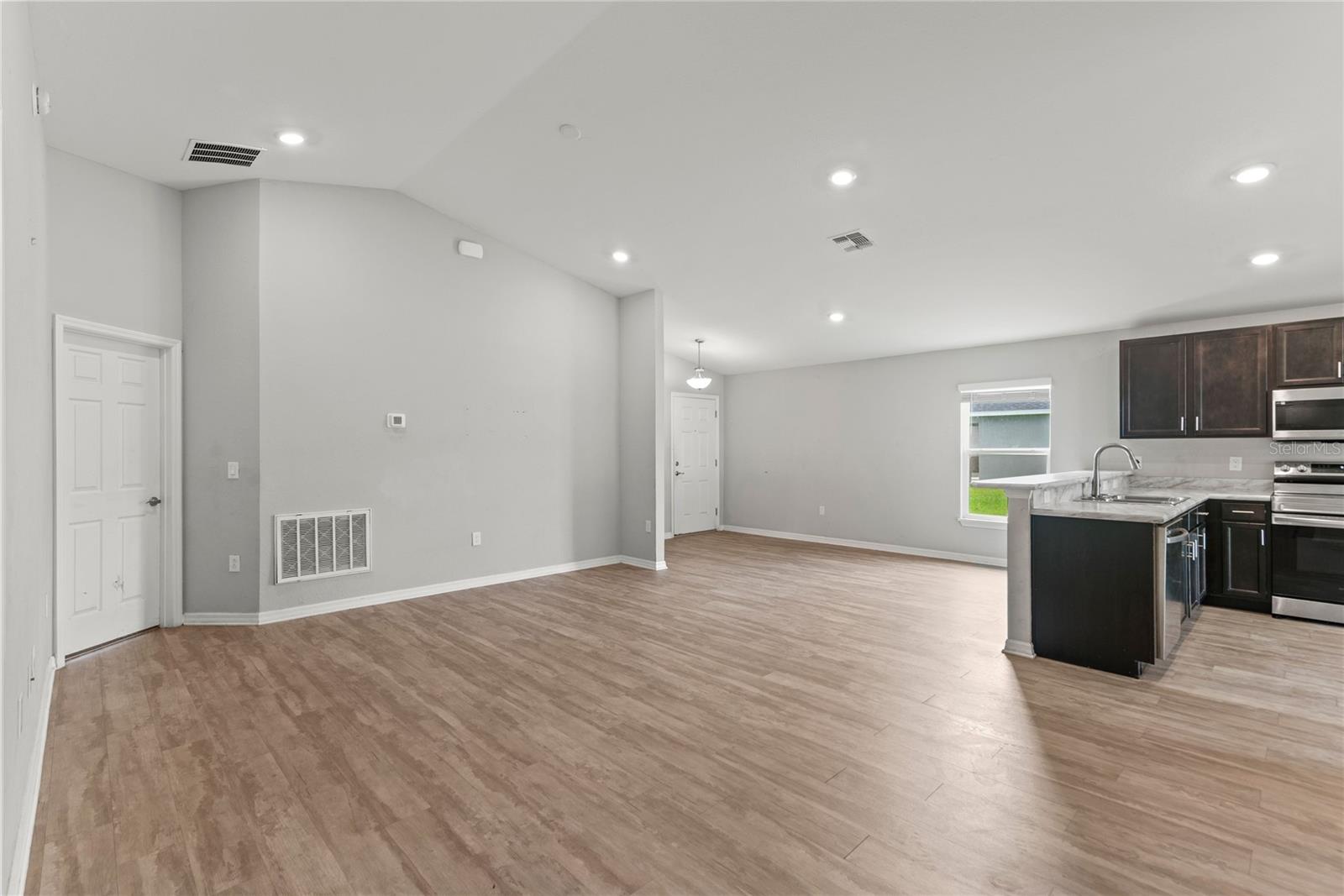 961 INVERNESS WAY, LAKE ALFRED, FL, 33850