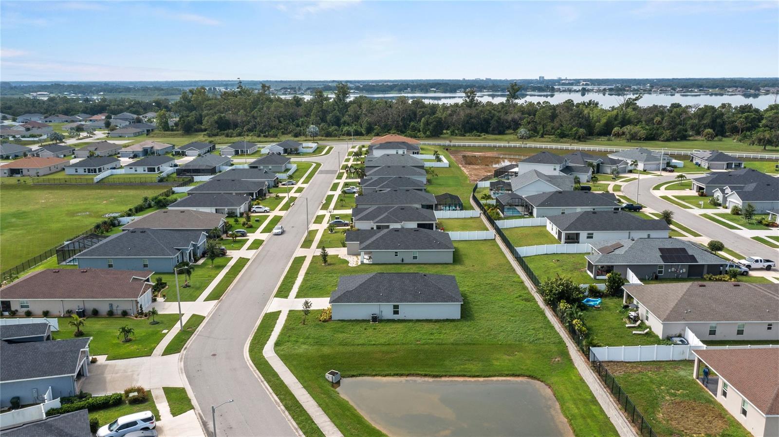 961 INVERNESS WAY, LAKE ALFRED, FL, 33850