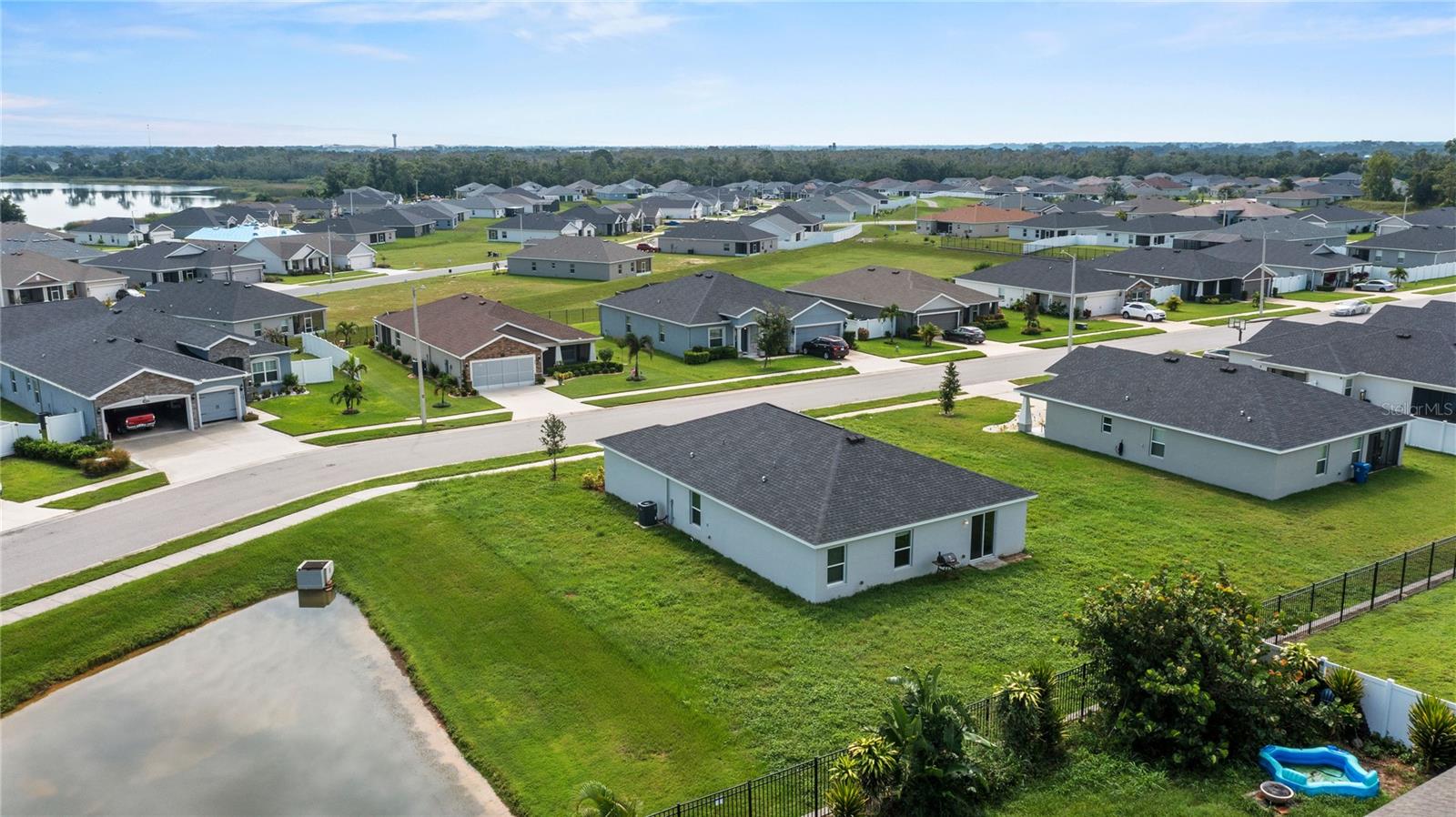 961 INVERNESS WAY, LAKE ALFRED, FL, 33850