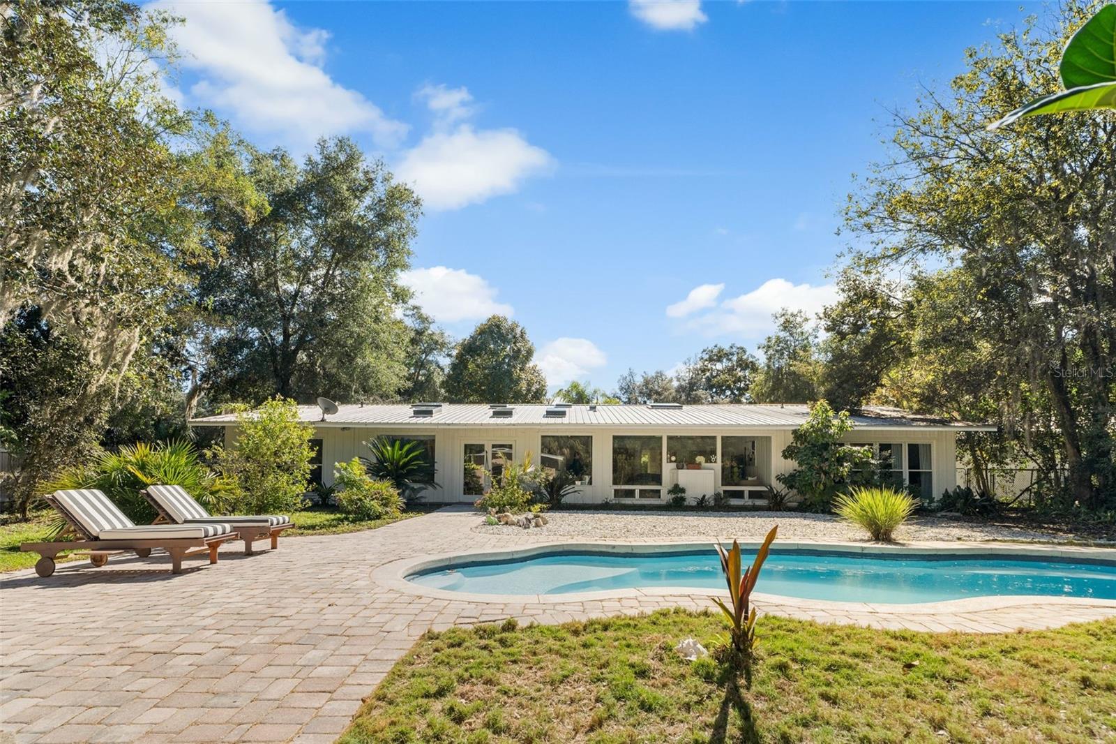 1920 NW 12TH RD, GAINESVILLE, FL, 32605