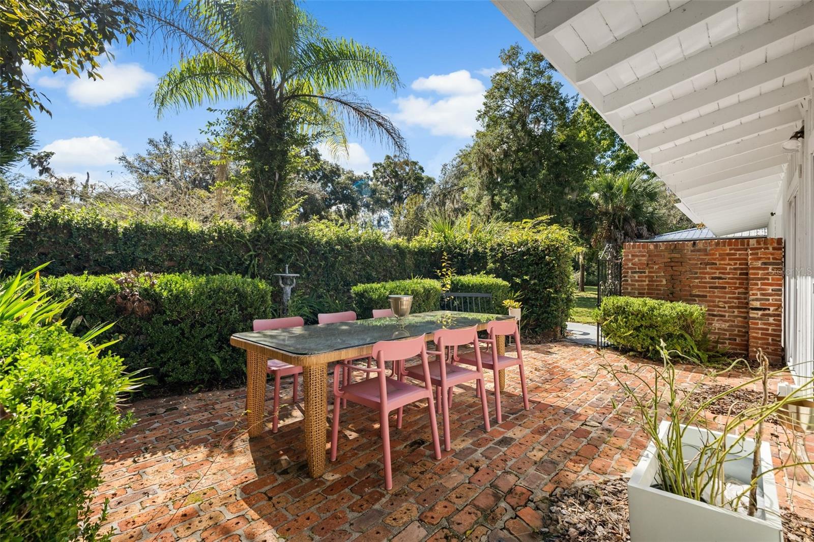 1920 NW 12TH RD, GAINESVILLE, FL, 32605