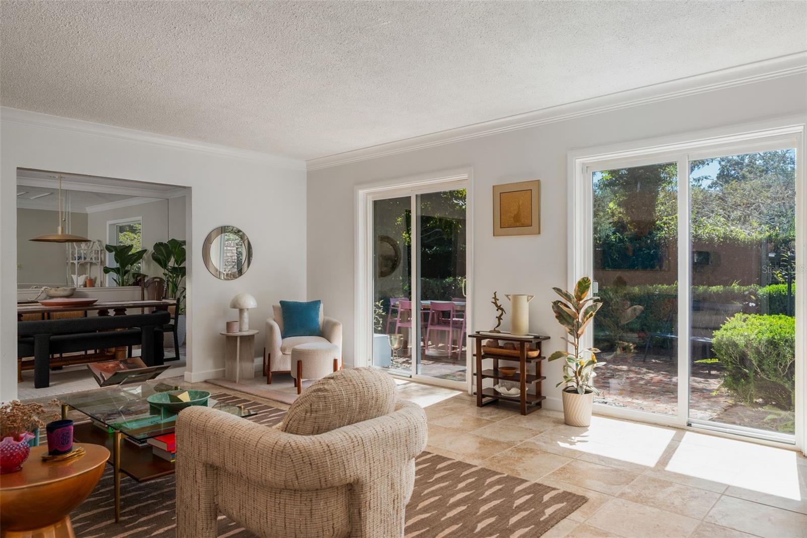 1920 NW 12TH RD, GAINESVILLE, FL, 32605