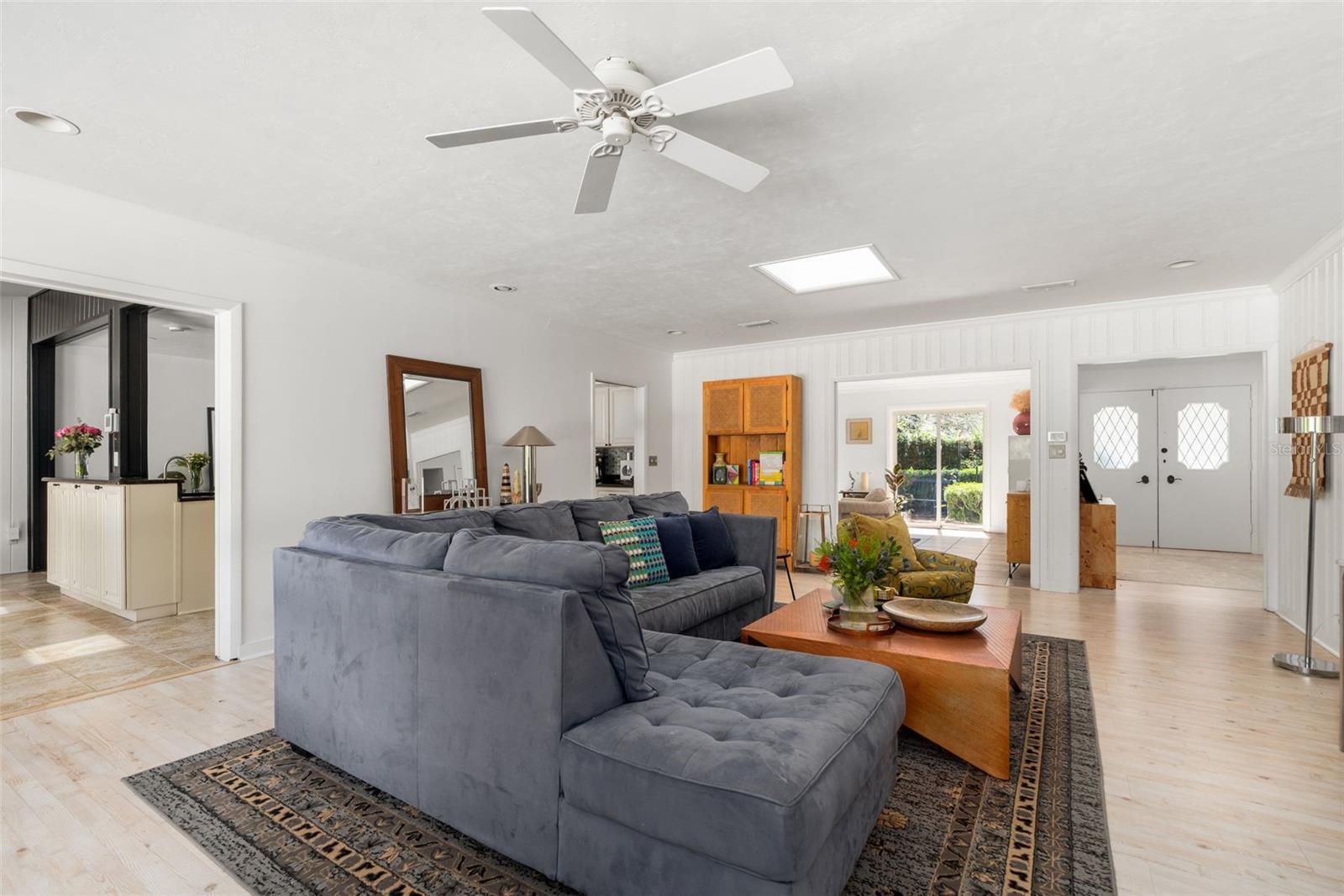 1920 NW 12TH RD, GAINESVILLE, FL, 32605