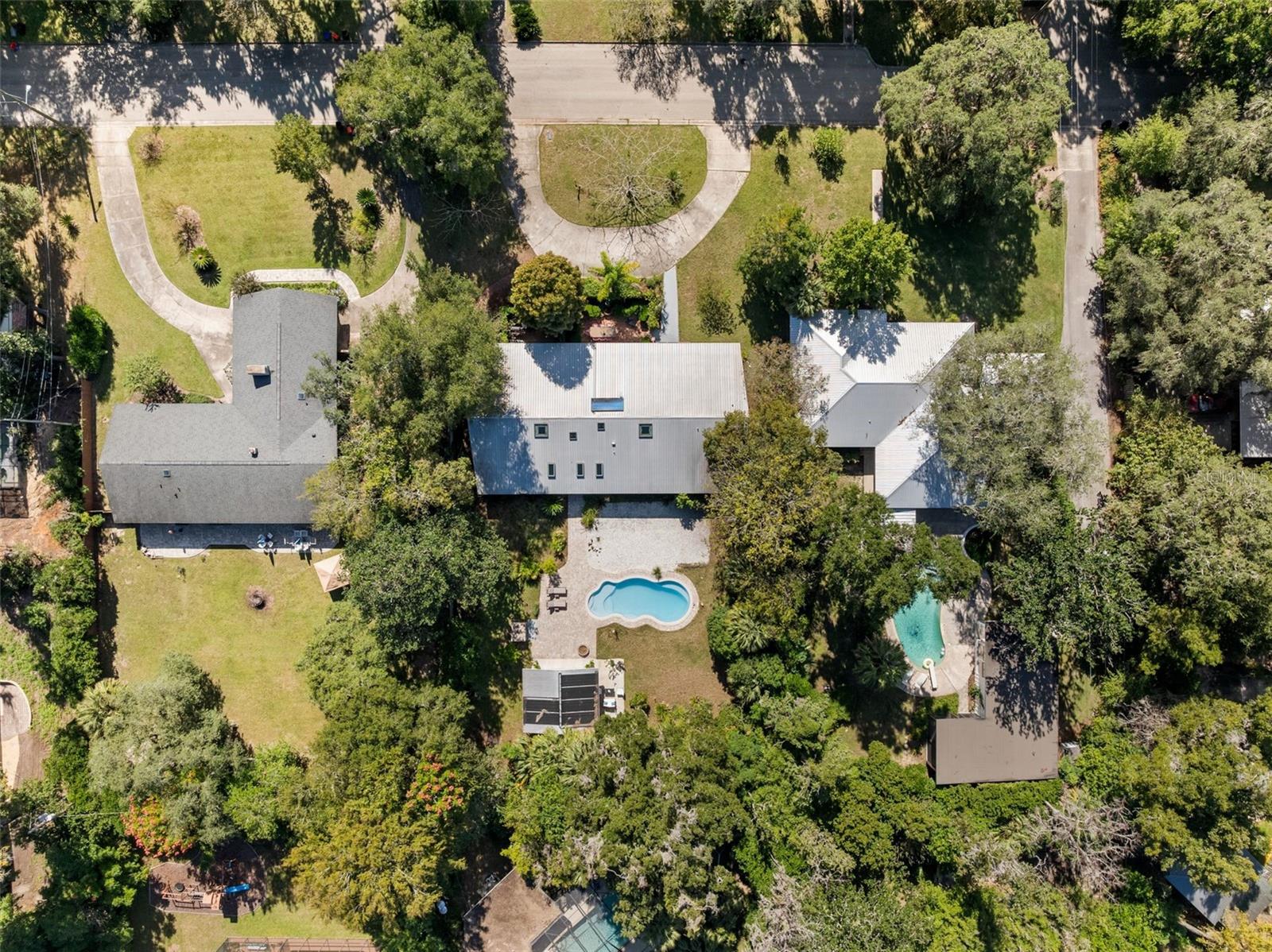 1920 NW 12TH RD, GAINESVILLE, FL, 32605