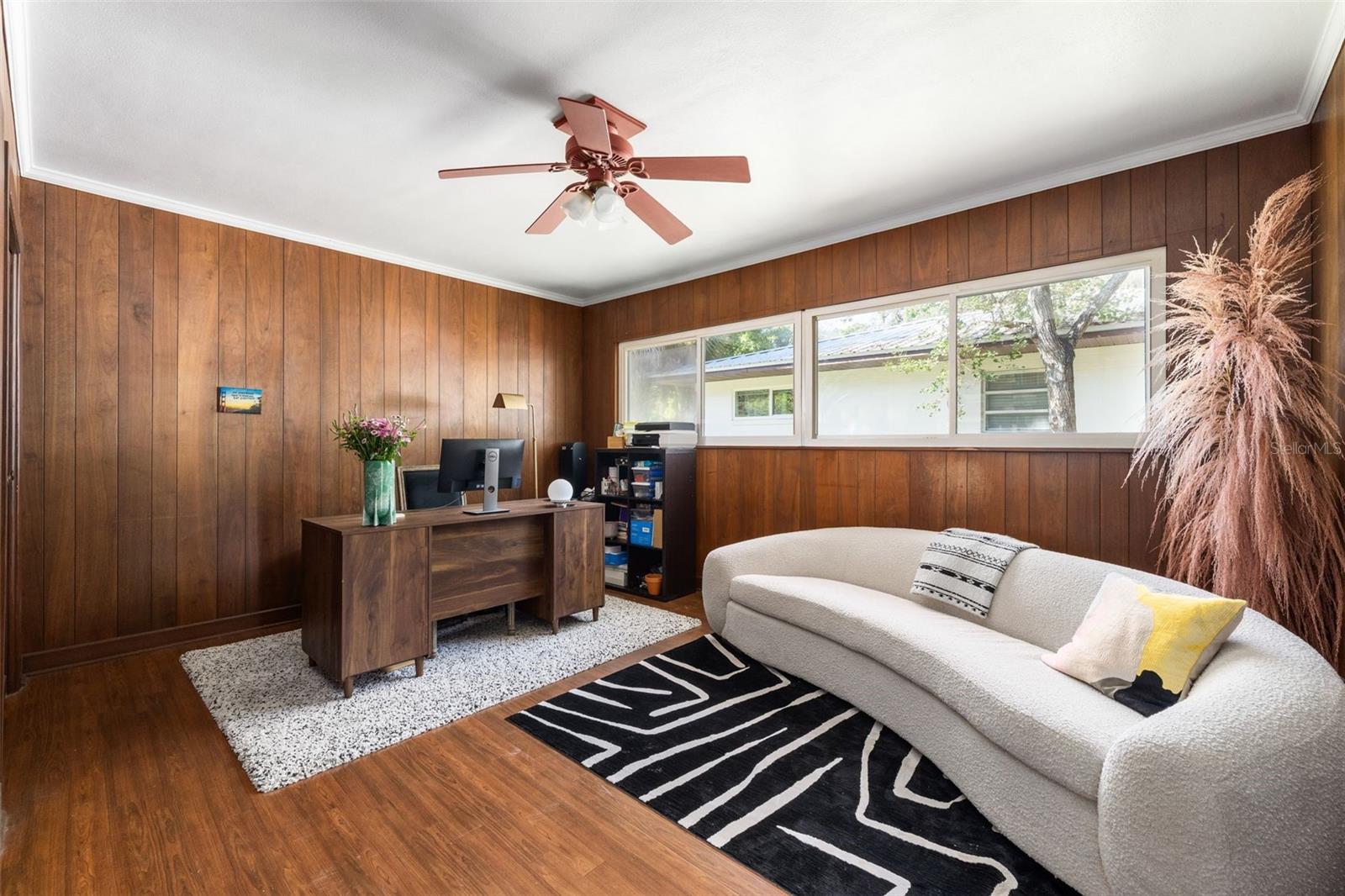 1920 NW 12TH RD, GAINESVILLE, FL, 32605