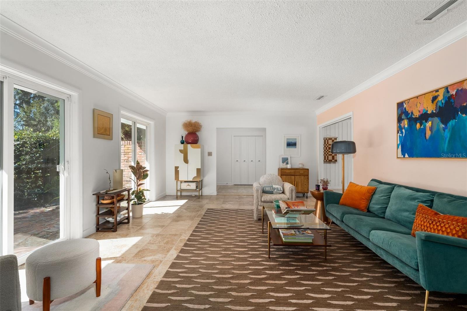 1920 NW 12TH RD, GAINESVILLE, FL, 32605