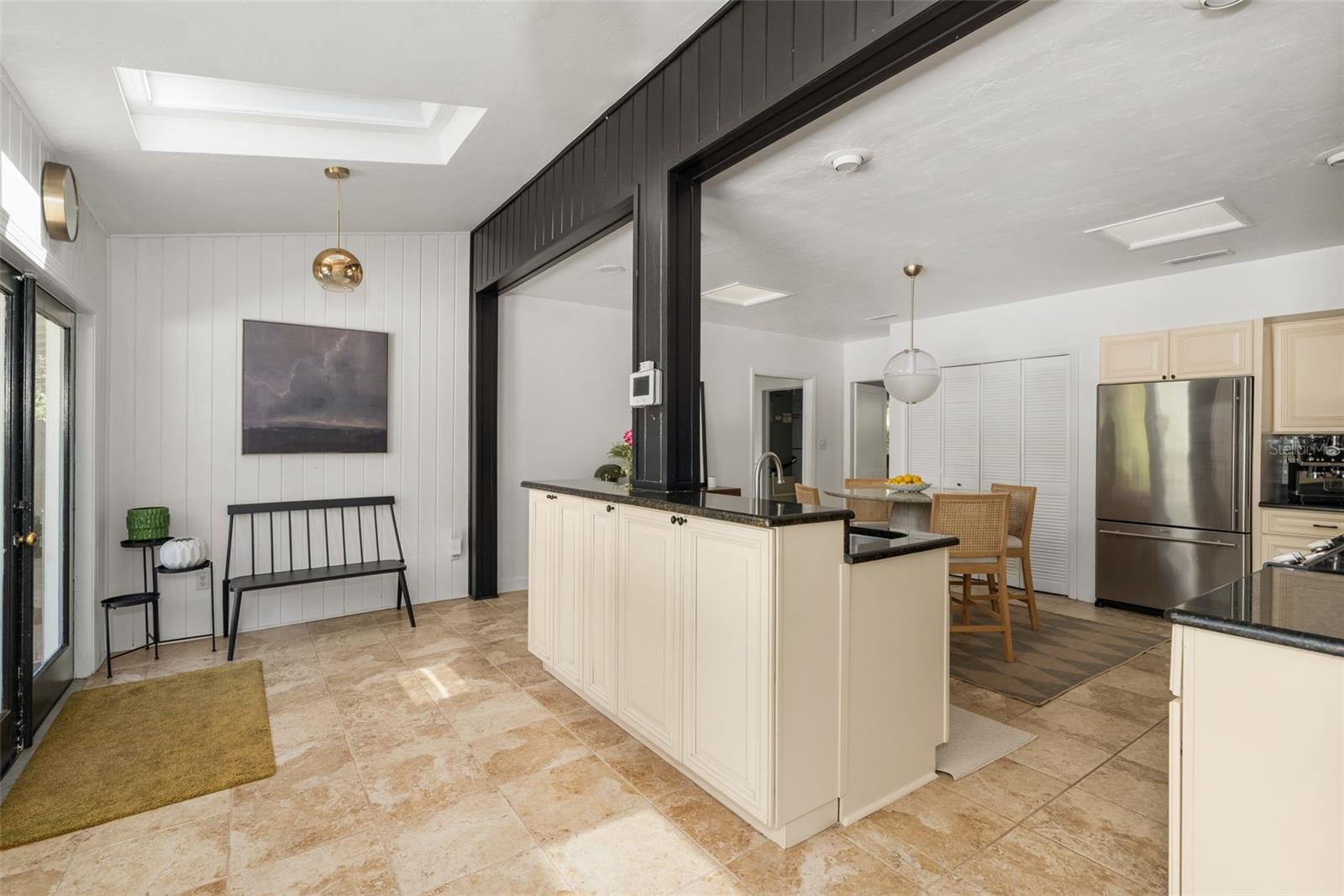 1920 NW 12TH RD, GAINESVILLE, FL, 32605