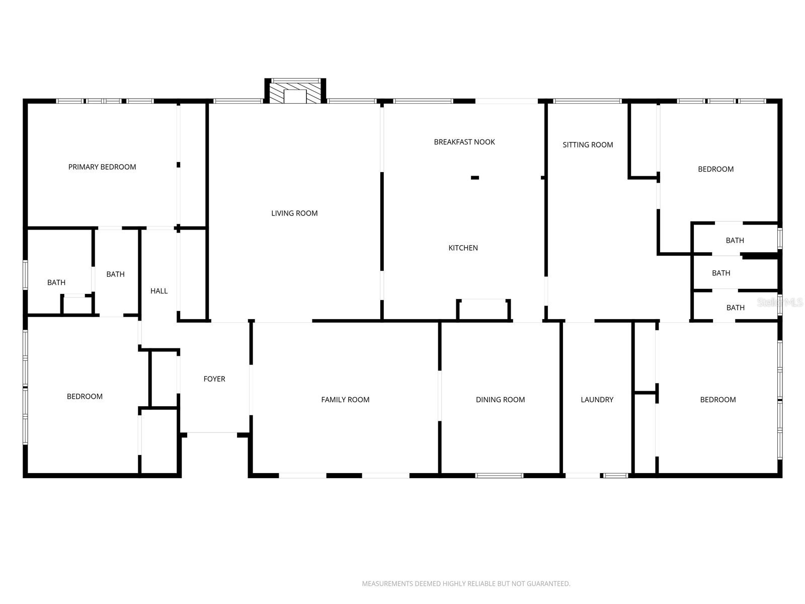 1920 NW 12TH RD, GAINESVILLE, FL, 32605