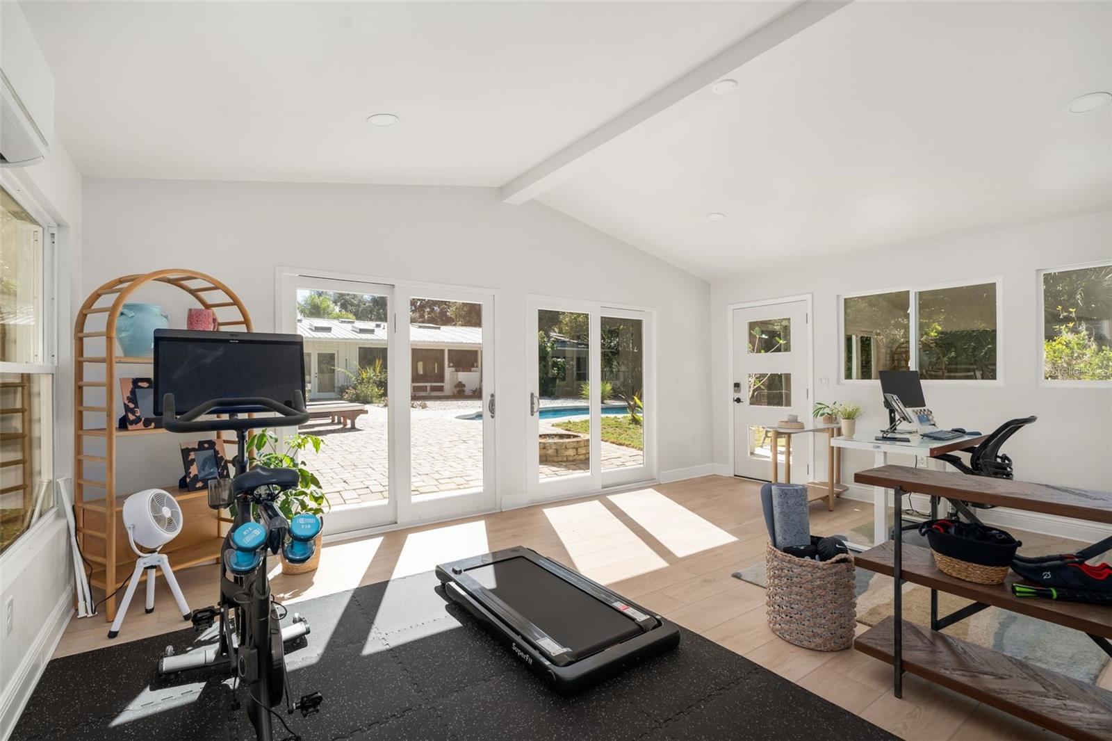 1920 NW 12TH RD, GAINESVILLE, FL, 32605