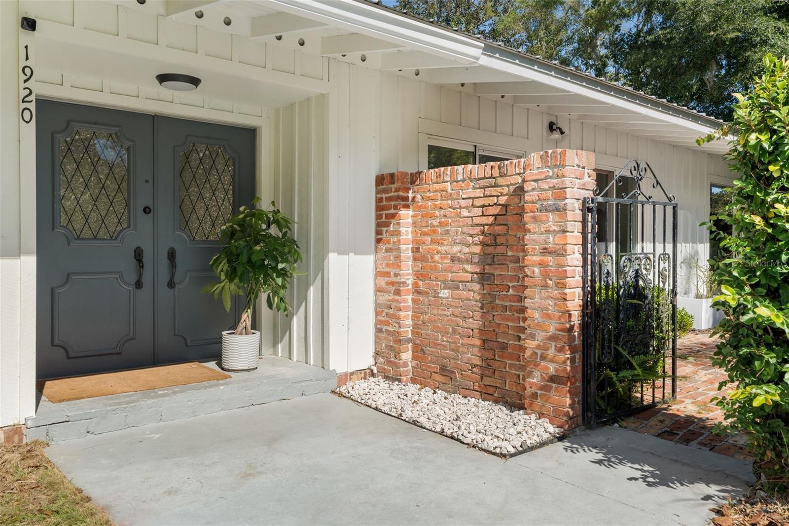 1920 NW 12TH RD, GAINESVILLE, FL, 32605