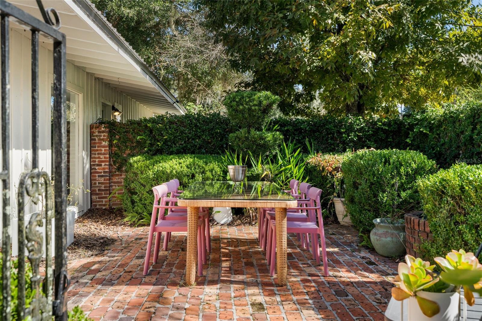 1920 NW 12TH RD, GAINESVILLE, FL, 32605