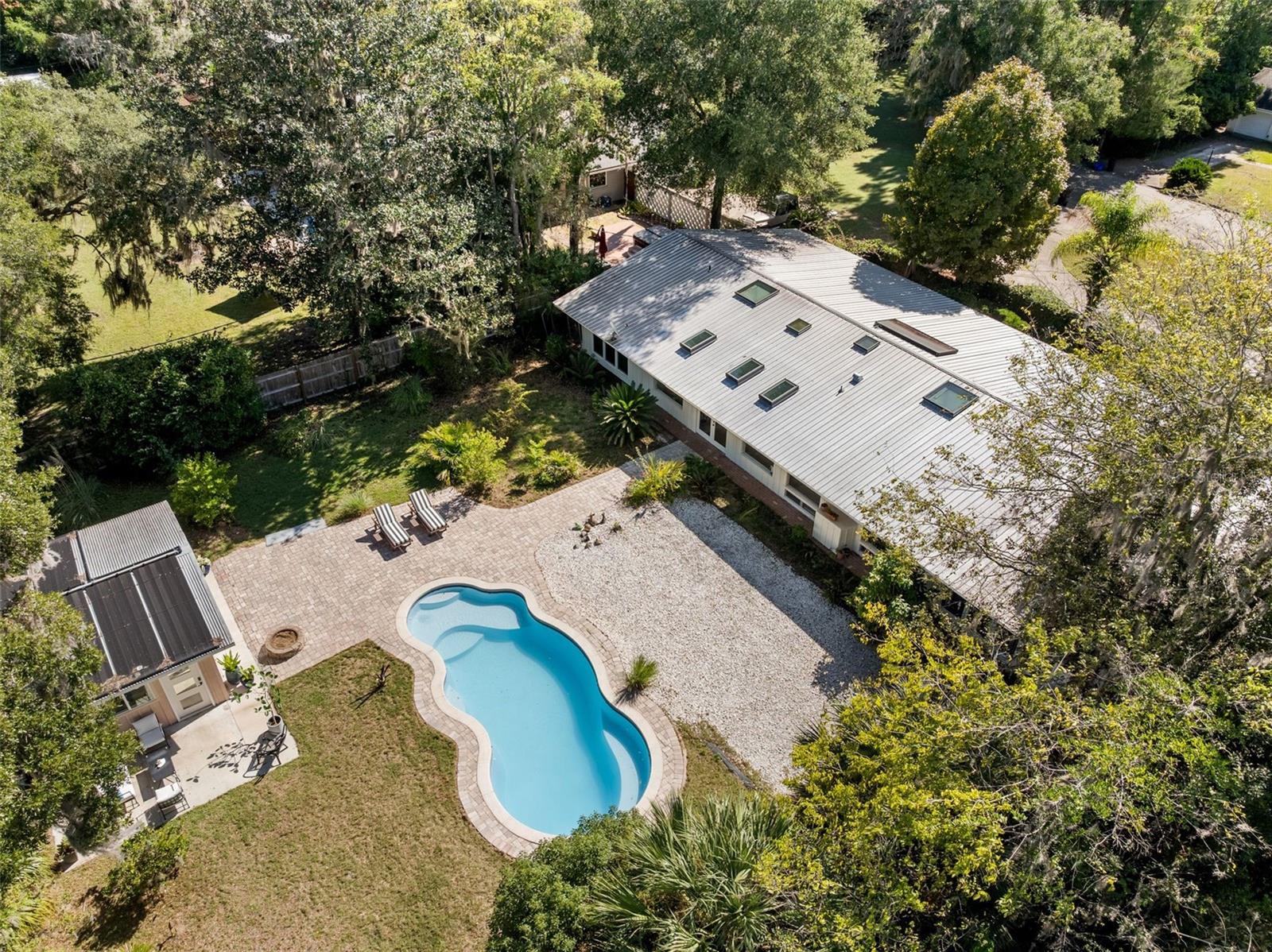 1920 NW 12TH RD, GAINESVILLE, FL, 32605