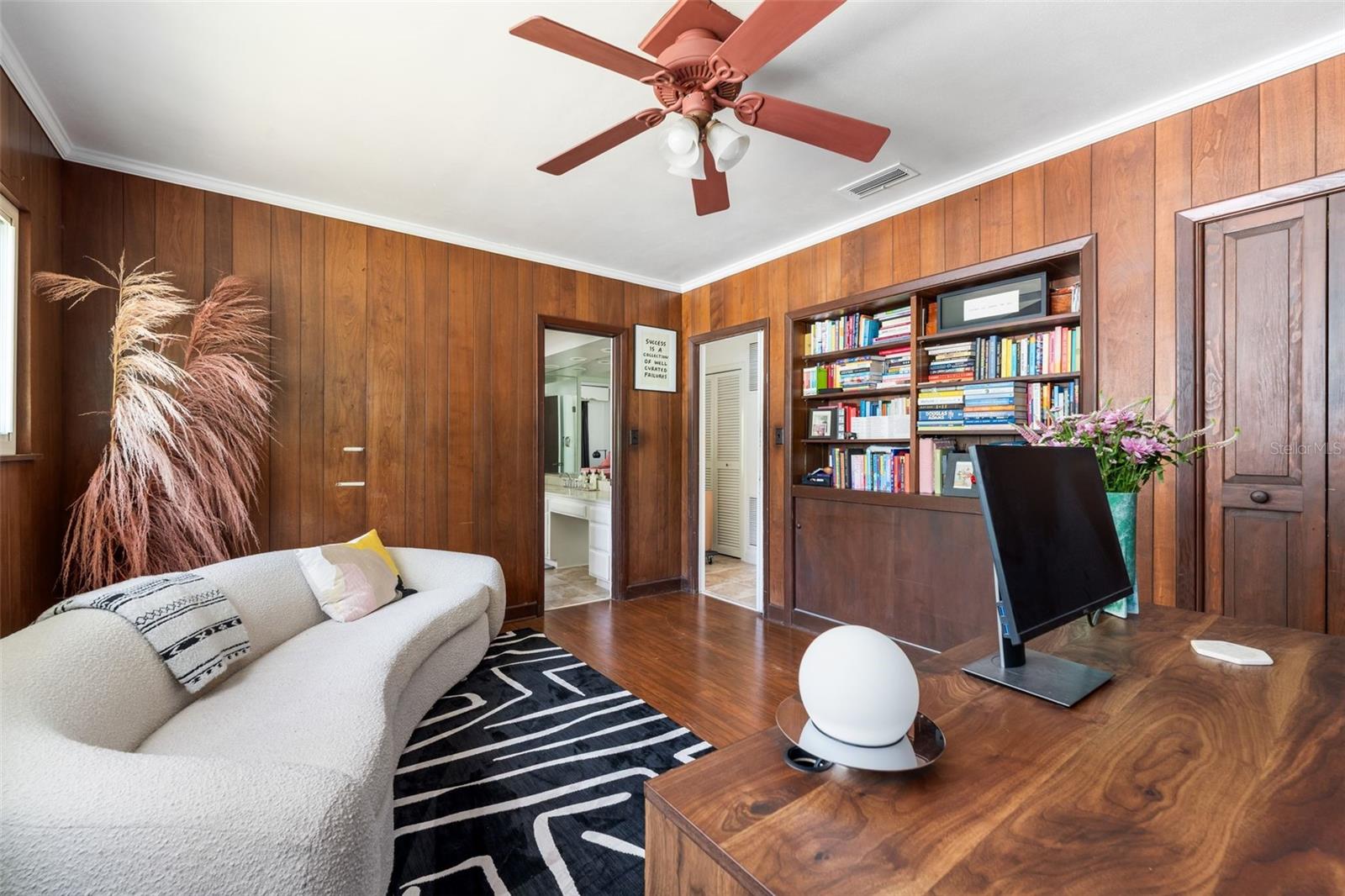 1920 NW 12TH RD, GAINESVILLE, FL, 32605