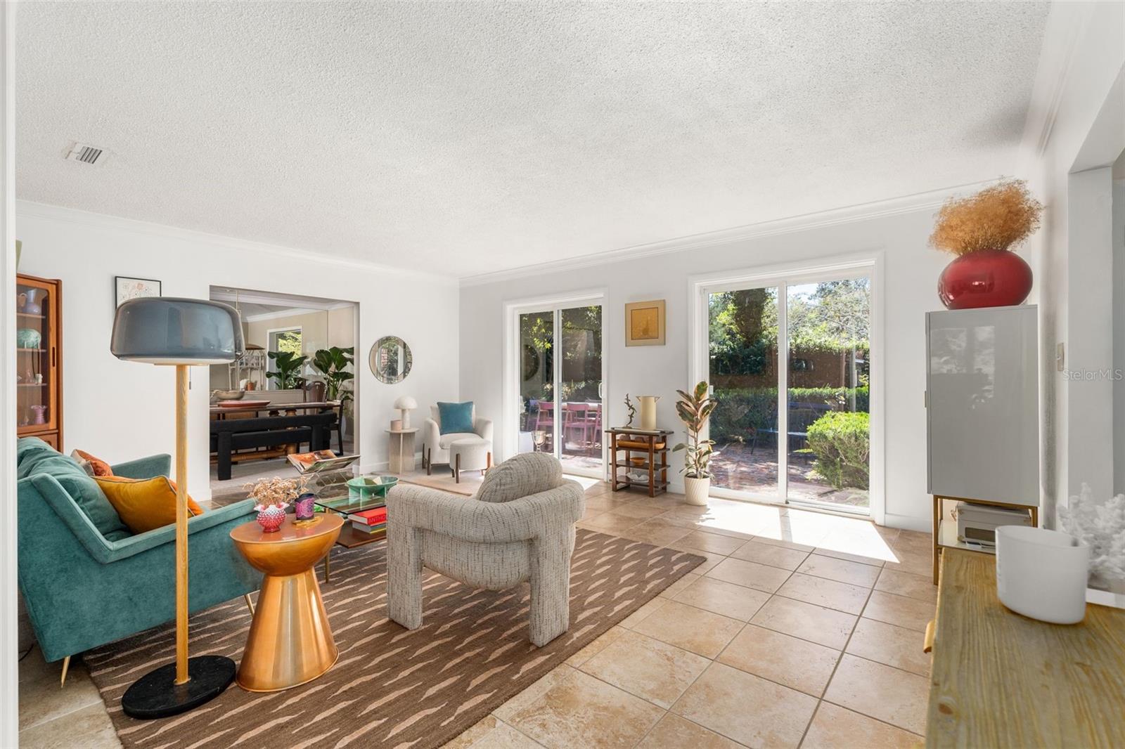 1920 NW 12TH RD, GAINESVILLE, FL, 32605