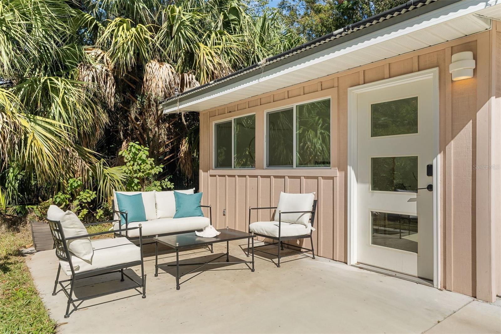 1920 NW 12TH RD, GAINESVILLE, FL, 32605