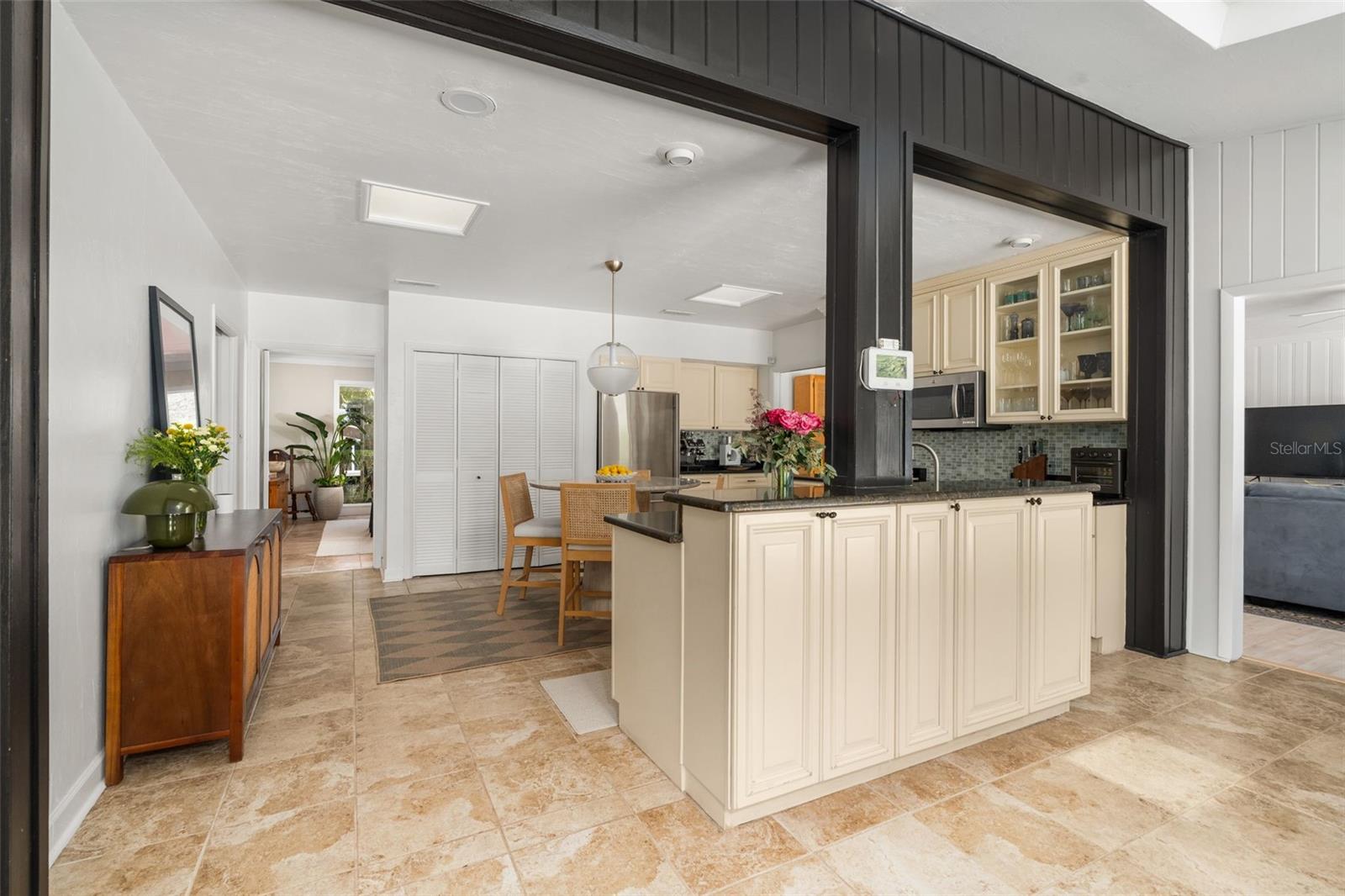 1920 NW 12TH RD, GAINESVILLE, FL, 32605