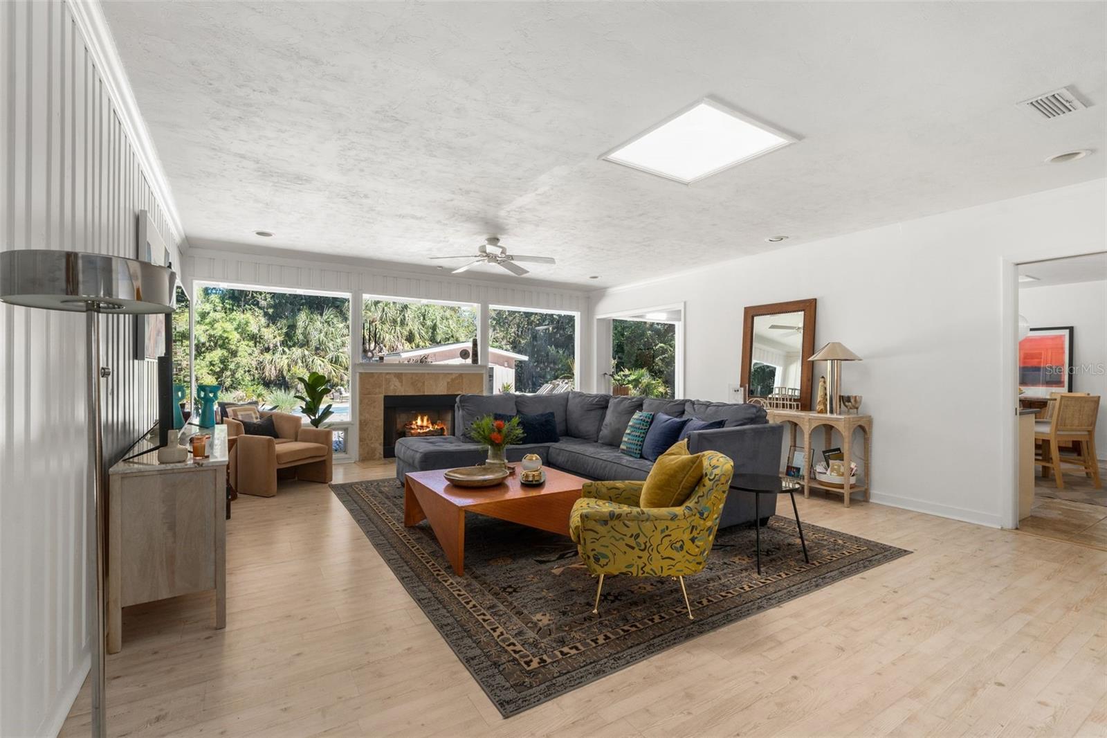 1920 NW 12TH RD, GAINESVILLE, FL, 32605