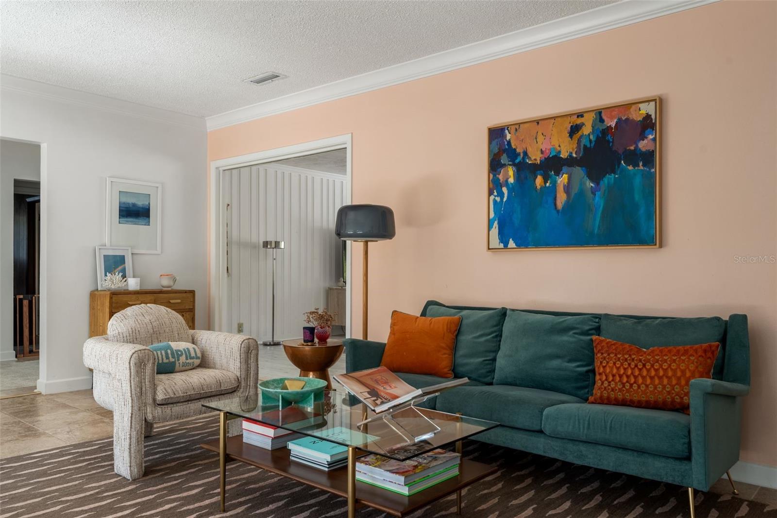 1920 NW 12TH RD, GAINESVILLE, FL, 32605