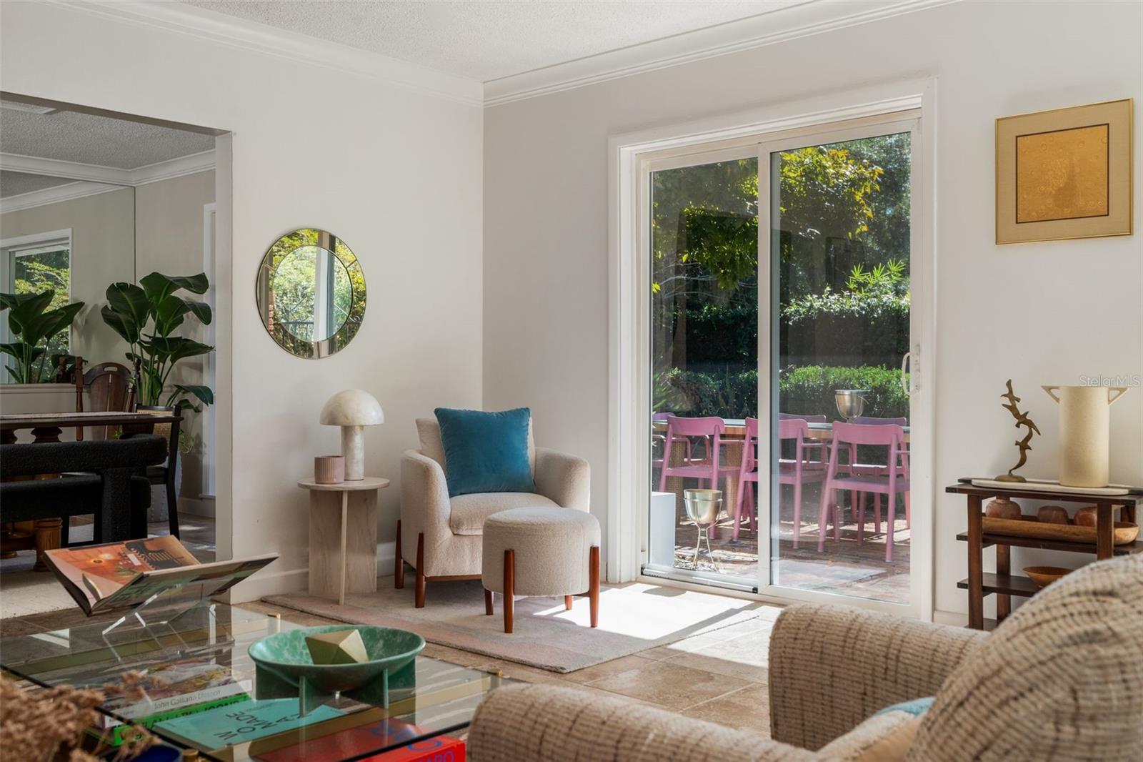 1920 NW 12TH RD, GAINESVILLE, FL, 32605