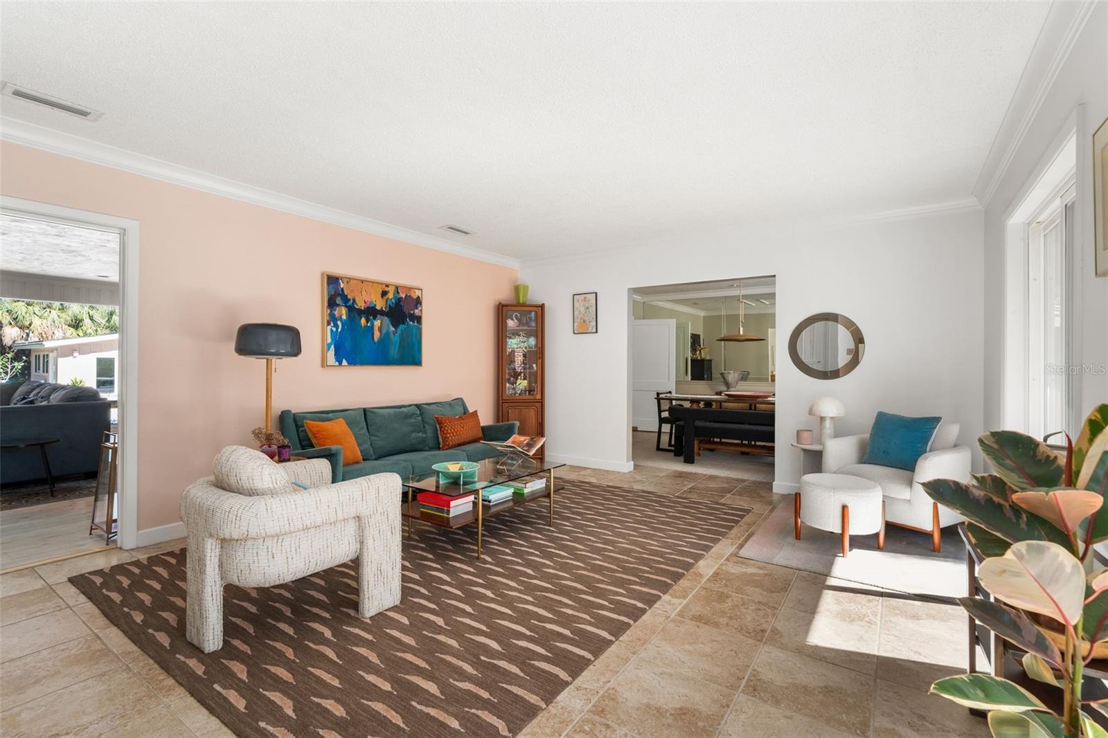 1920 NW 12TH RD, GAINESVILLE, FL, 32605