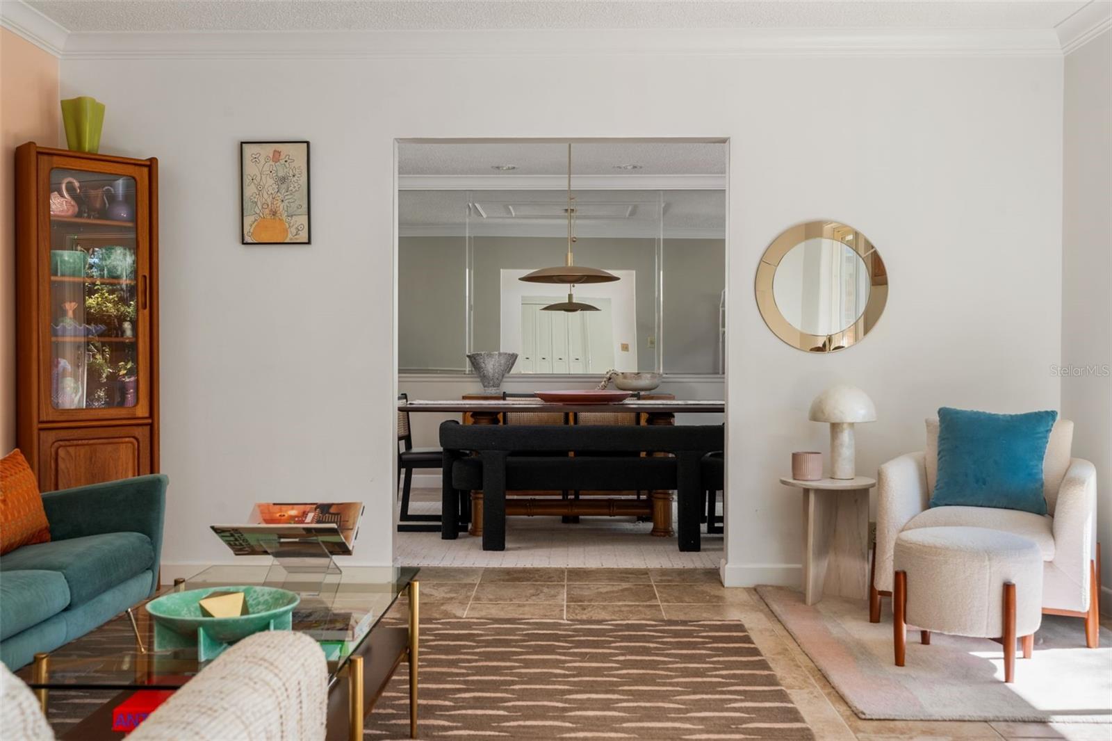 1920 NW 12TH RD, GAINESVILLE, FL, 32605