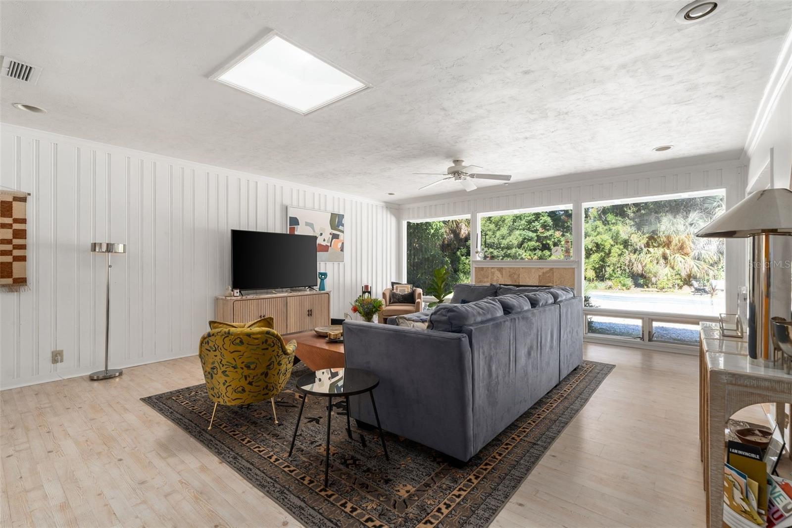 1920 NW 12TH RD, GAINESVILLE, FL, 32605