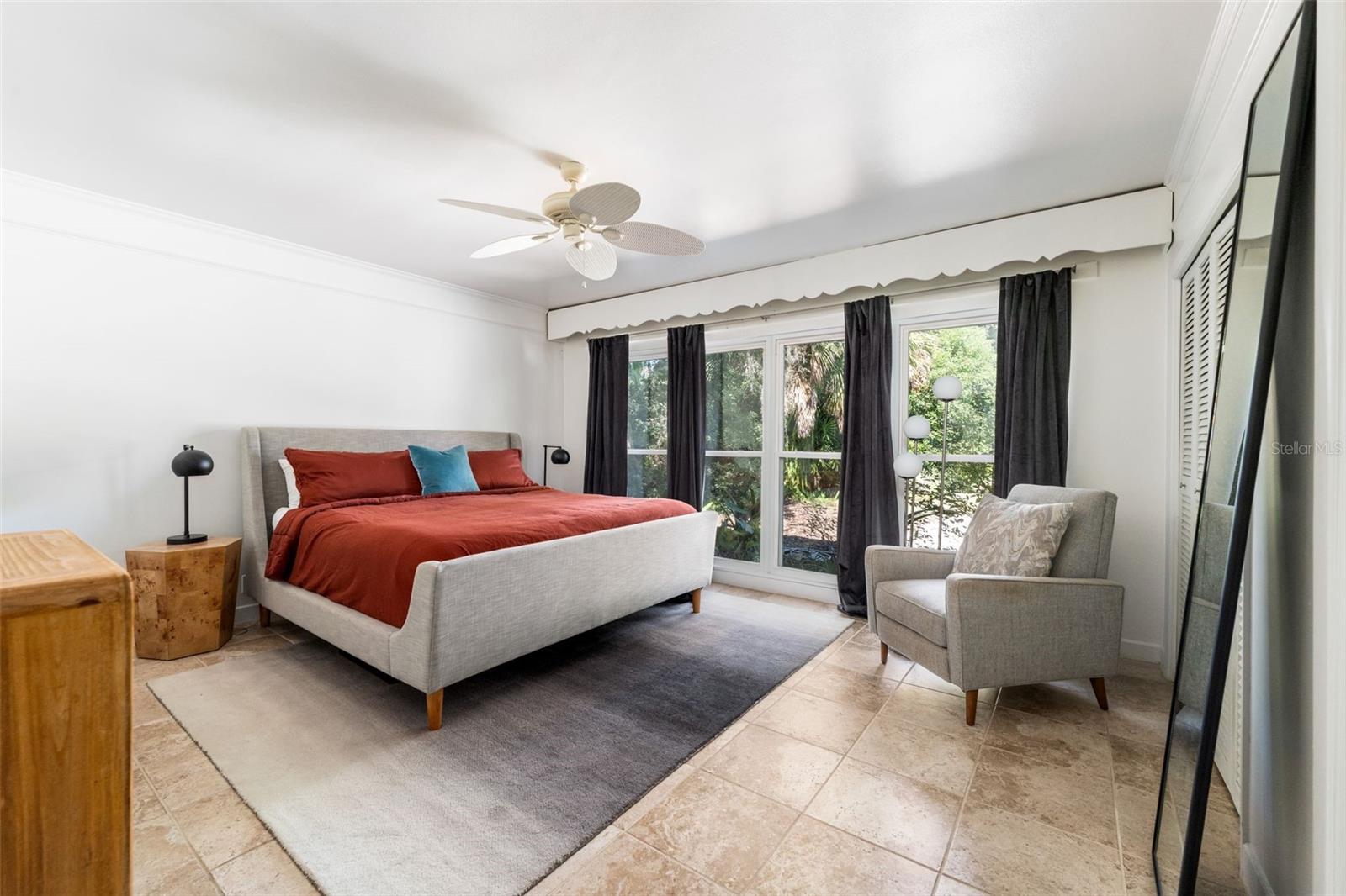 1920 NW 12TH RD, GAINESVILLE, FL, 32605