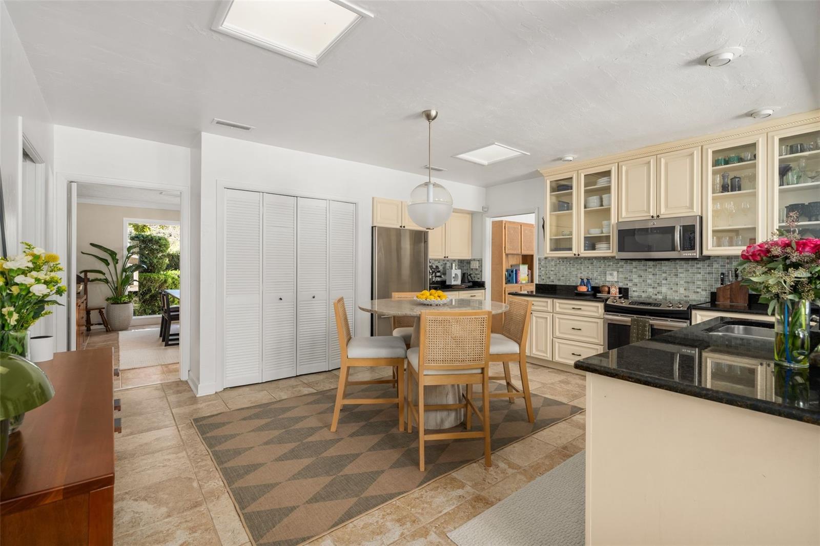 1920 NW 12TH RD, GAINESVILLE, FL, 32605