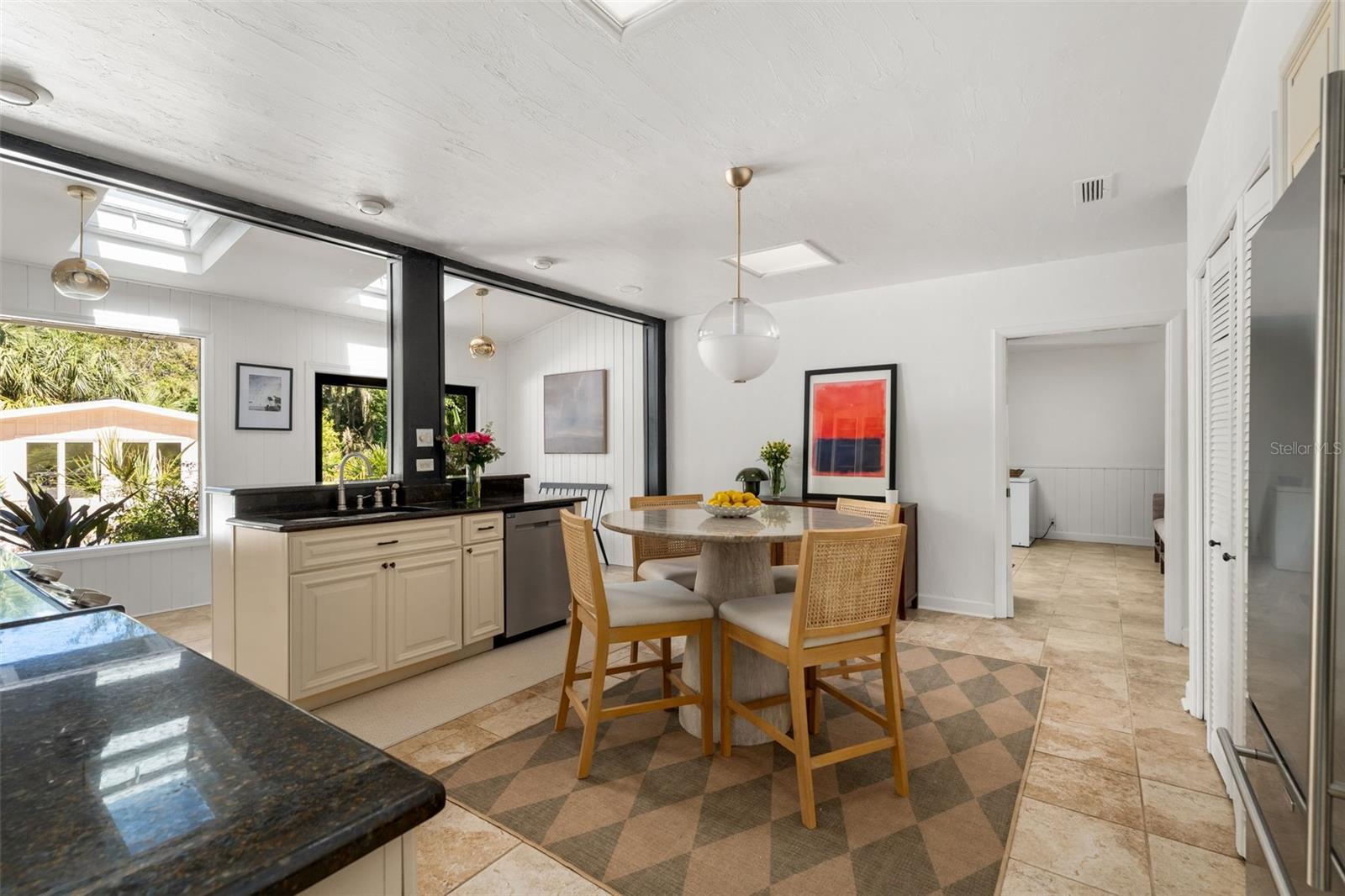 1920 NW 12TH RD, GAINESVILLE, FL, 32605