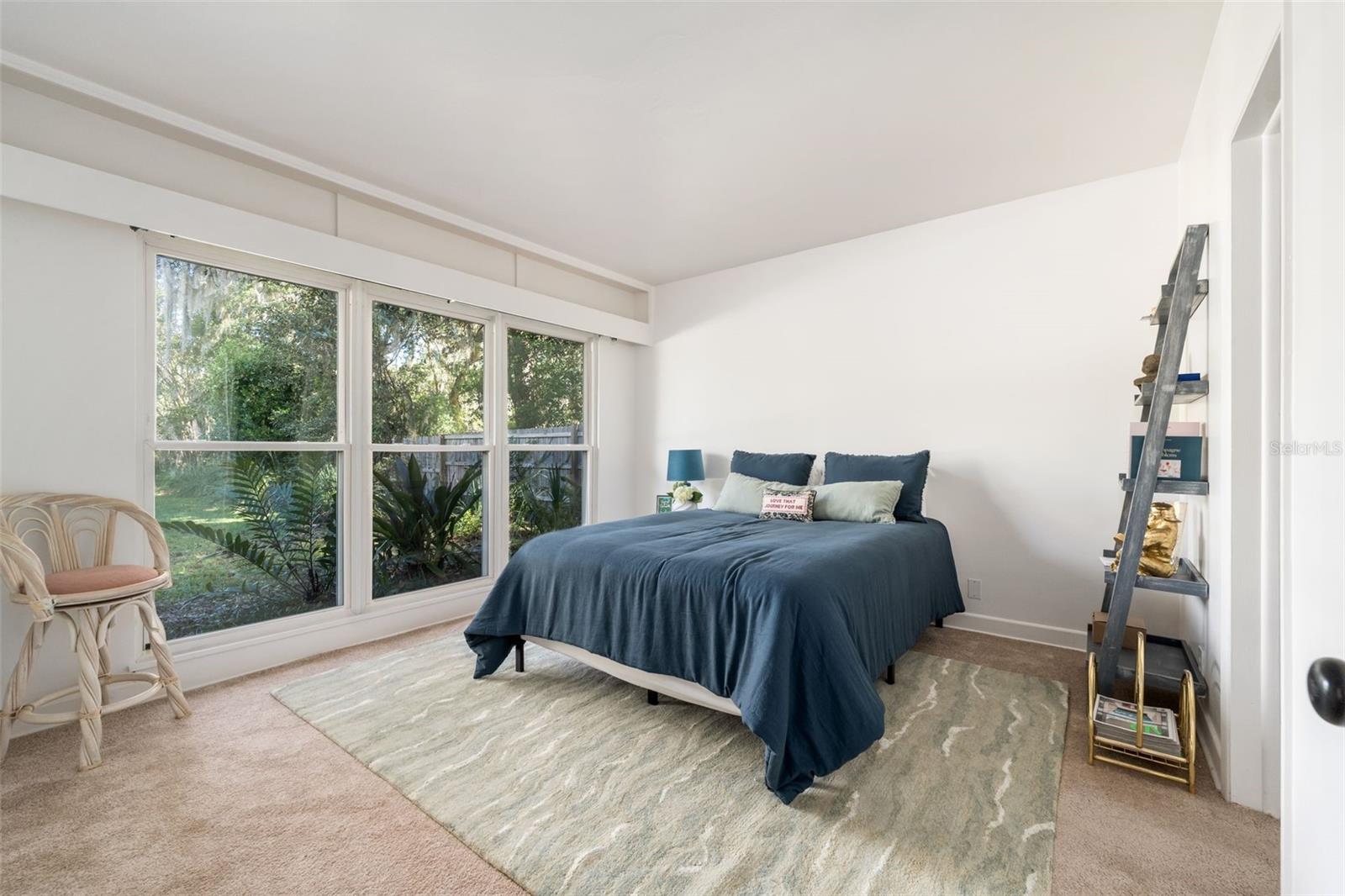 1920 NW 12TH RD, GAINESVILLE, FL, 32605