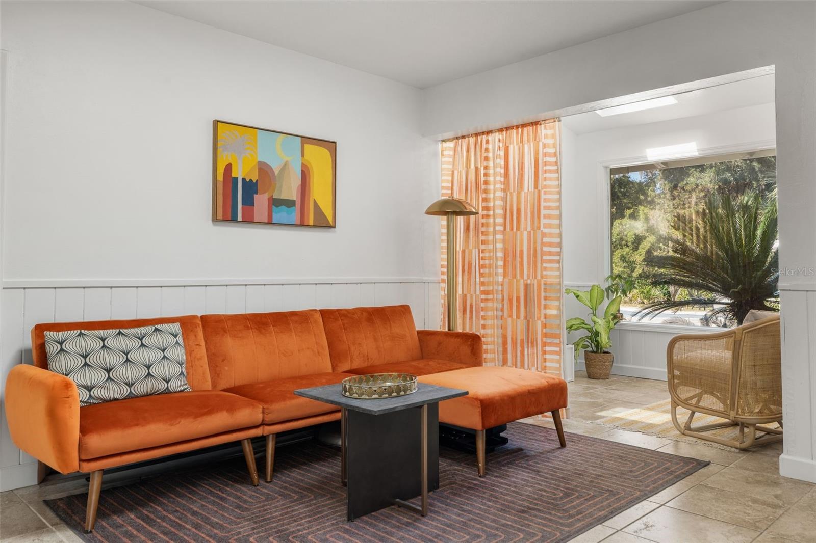 1920 NW 12TH RD, GAINESVILLE, FL, 32605