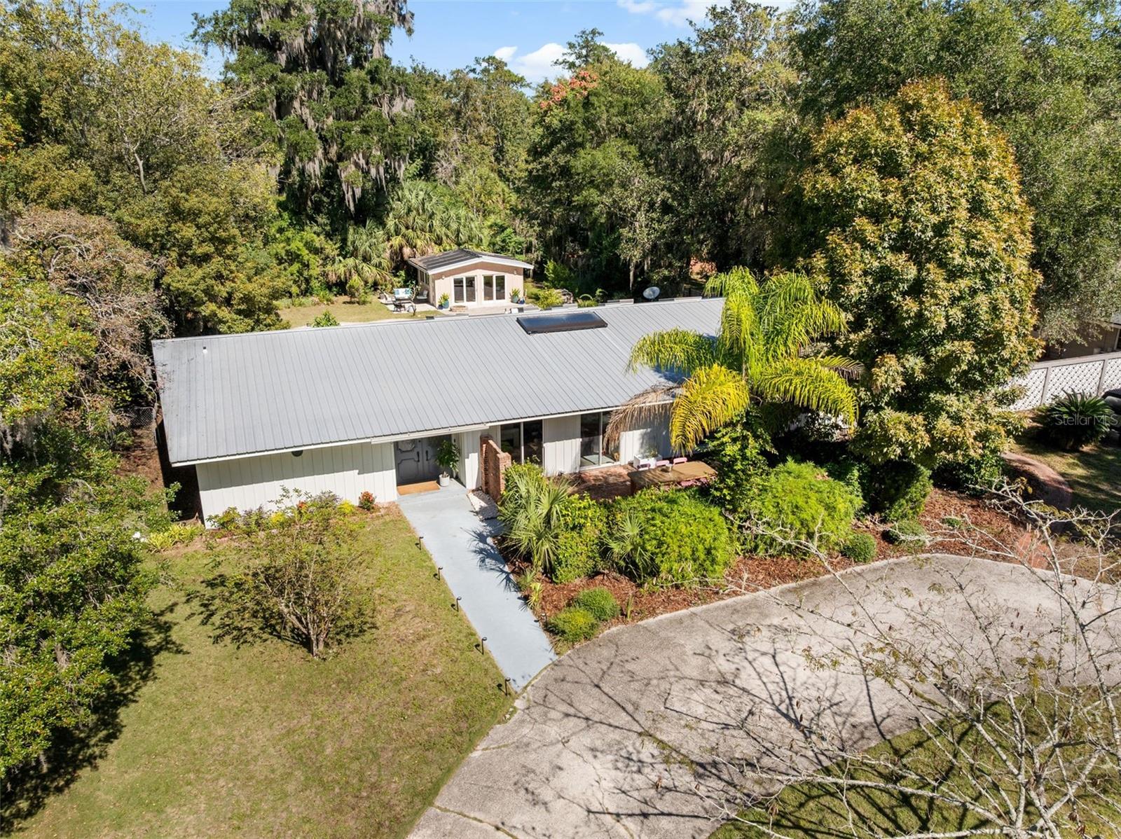 1920 NW 12TH RD, GAINESVILLE, FL, 32605