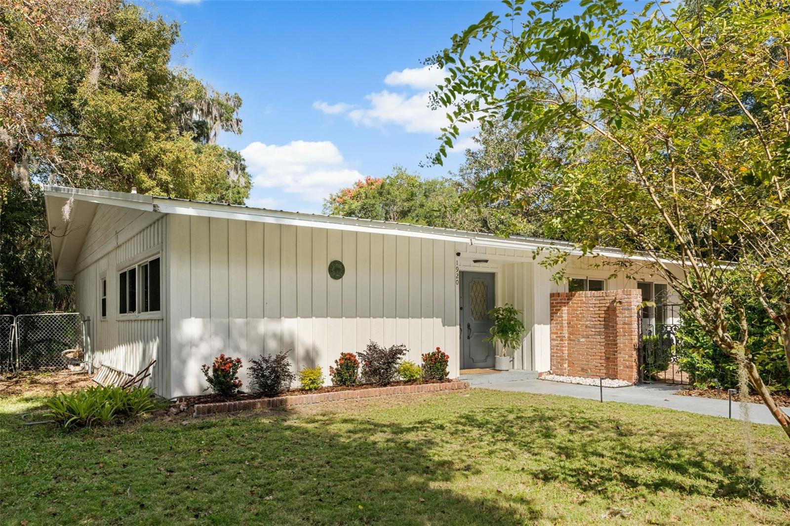 1920 NW 12TH RD, GAINESVILLE, FL, 32605