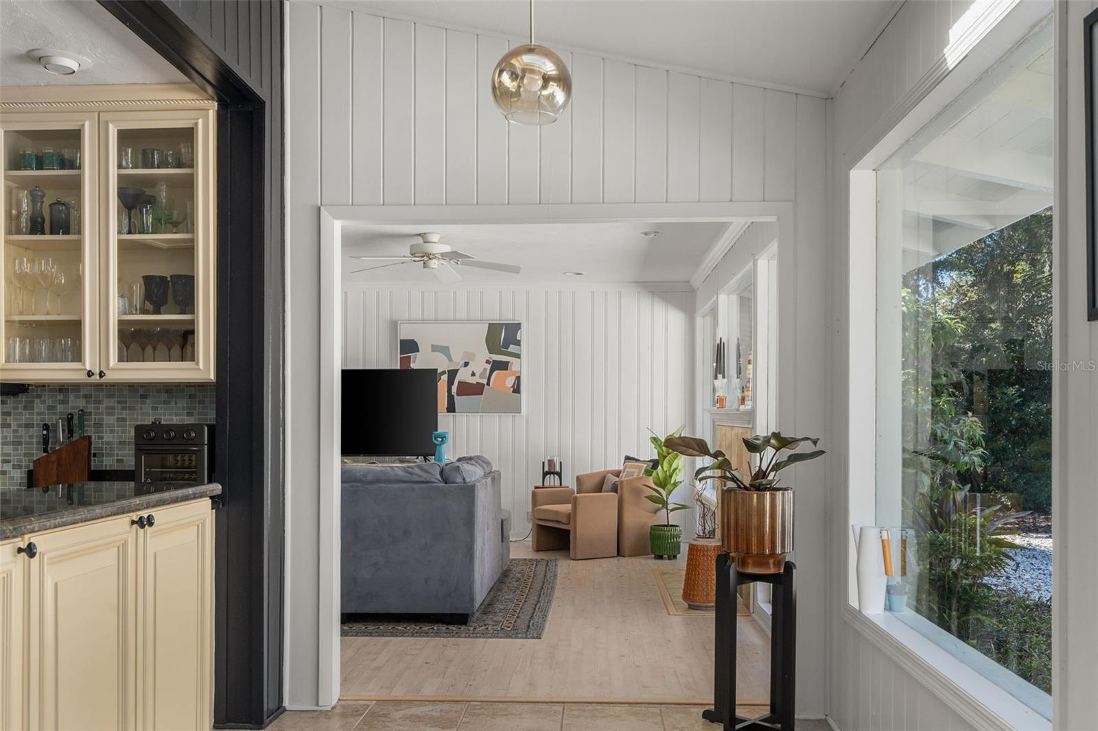 1920 NW 12TH RD, GAINESVILLE, FL, 32605