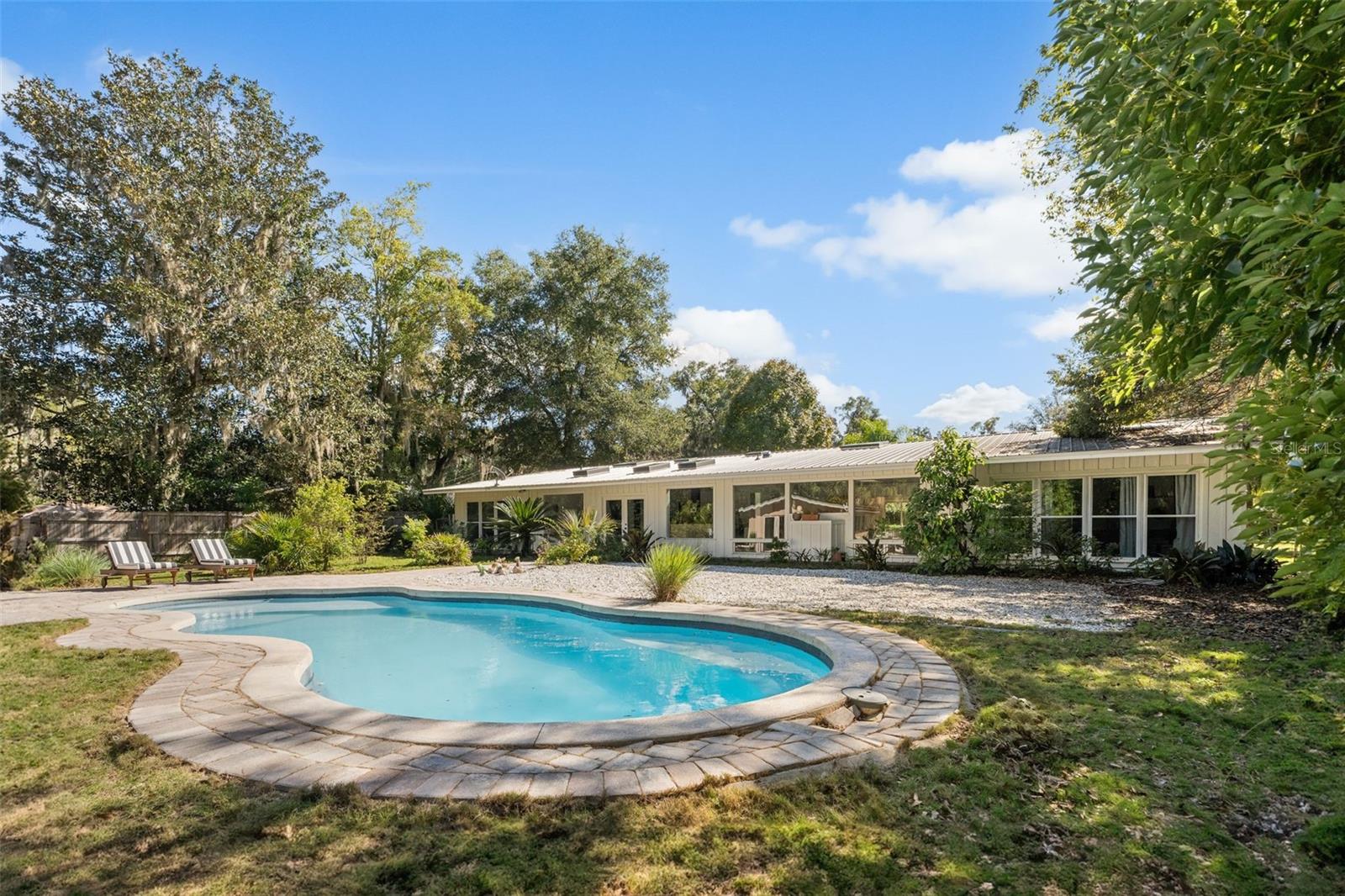 1920 NW 12TH RD, GAINESVILLE, FL, 32605