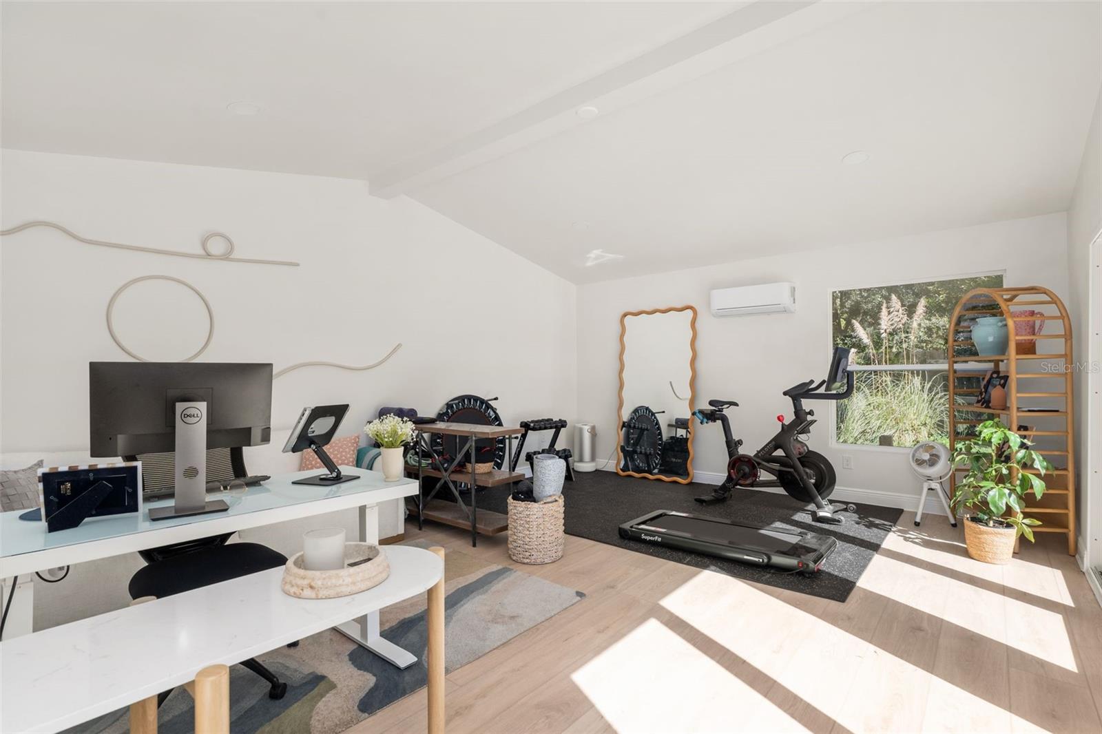 1920 NW 12TH RD, GAINESVILLE, FL, 32605