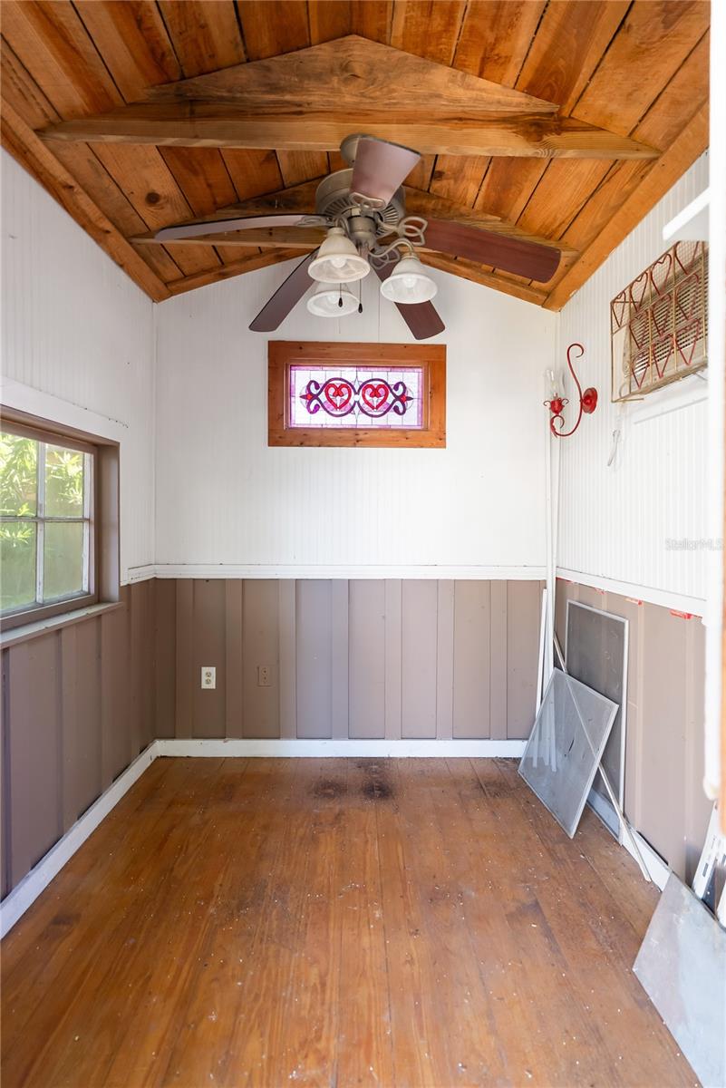 2530 LOMA LINDA ST, SARASOTA, FL, 34239