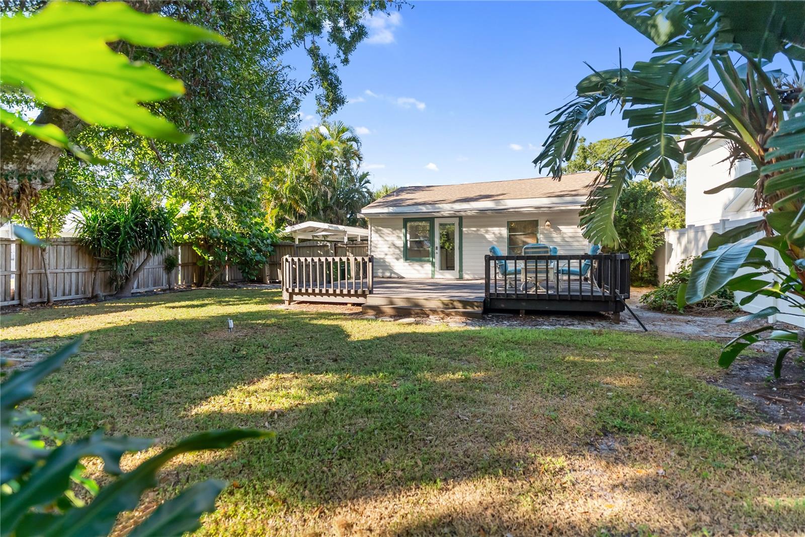 2530 LOMA LINDA ST, SARASOTA, FL, 34239