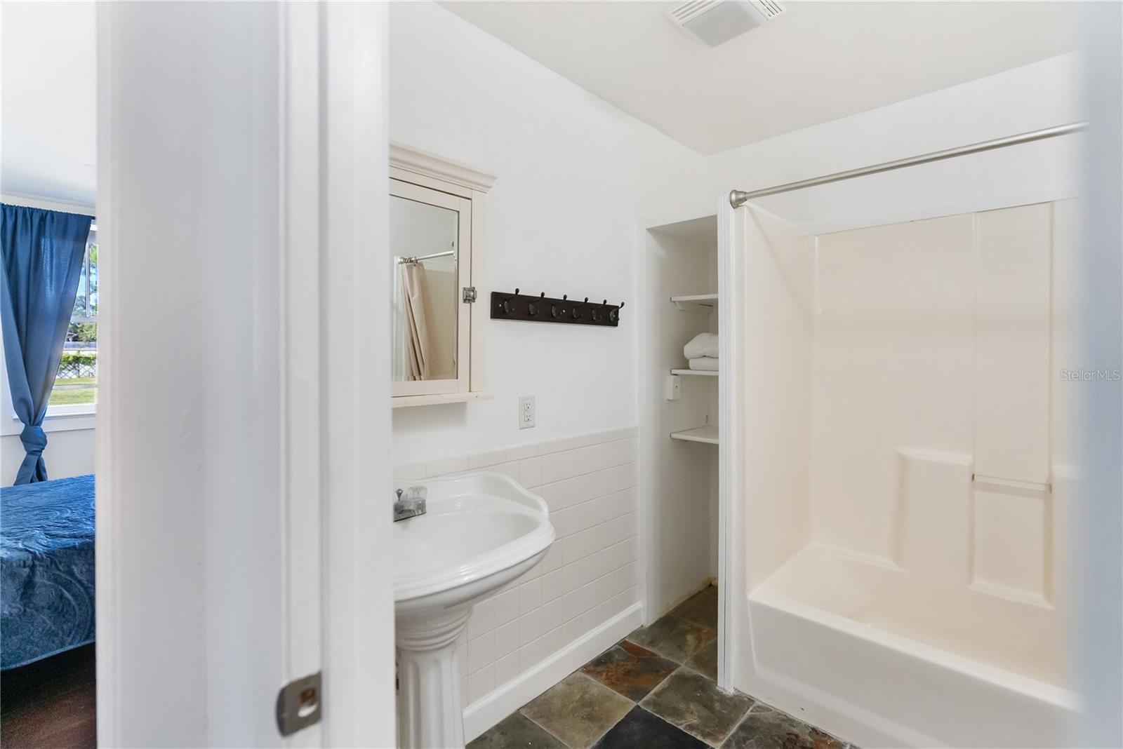 2530 LOMA LINDA ST, SARASOTA, FL, 34239