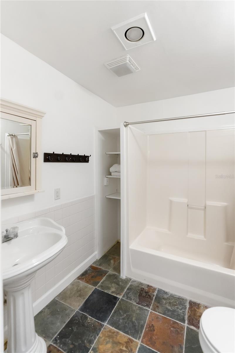 2530 LOMA LINDA ST, SARASOTA, FL, 34239