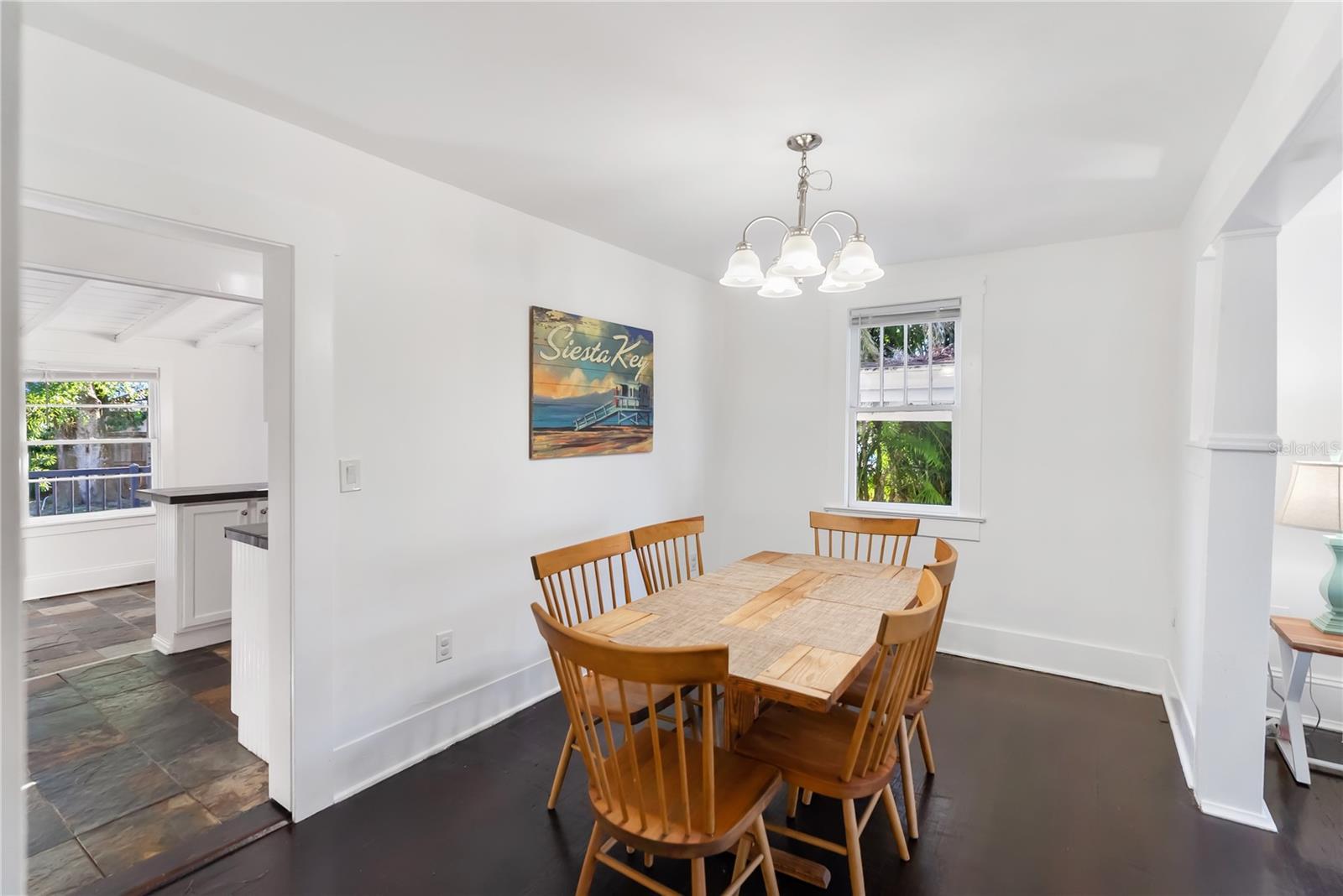 2530 LOMA LINDA ST, SARASOTA, FL, 34239