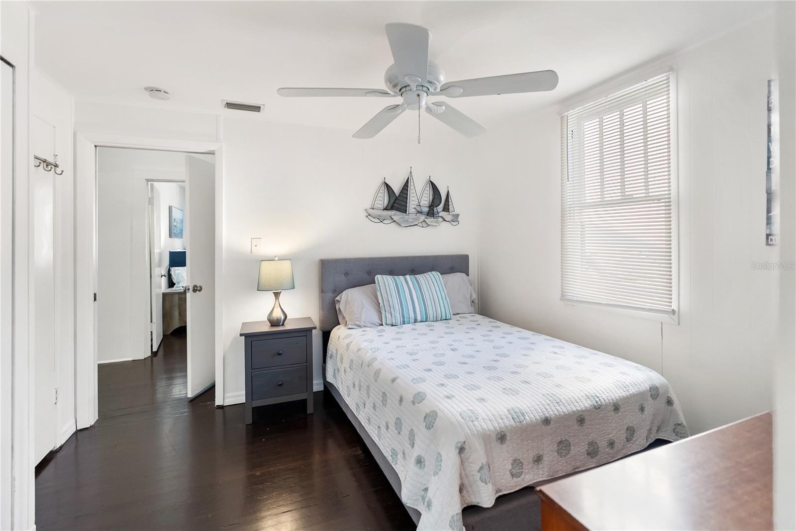 2530 LOMA LINDA ST, SARASOTA, FL, 34239