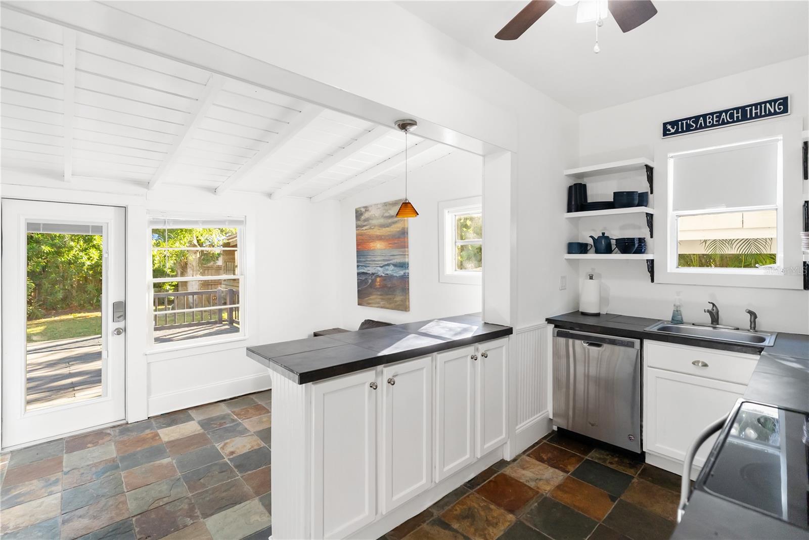 2530 LOMA LINDA ST, SARASOTA, FL, 34239