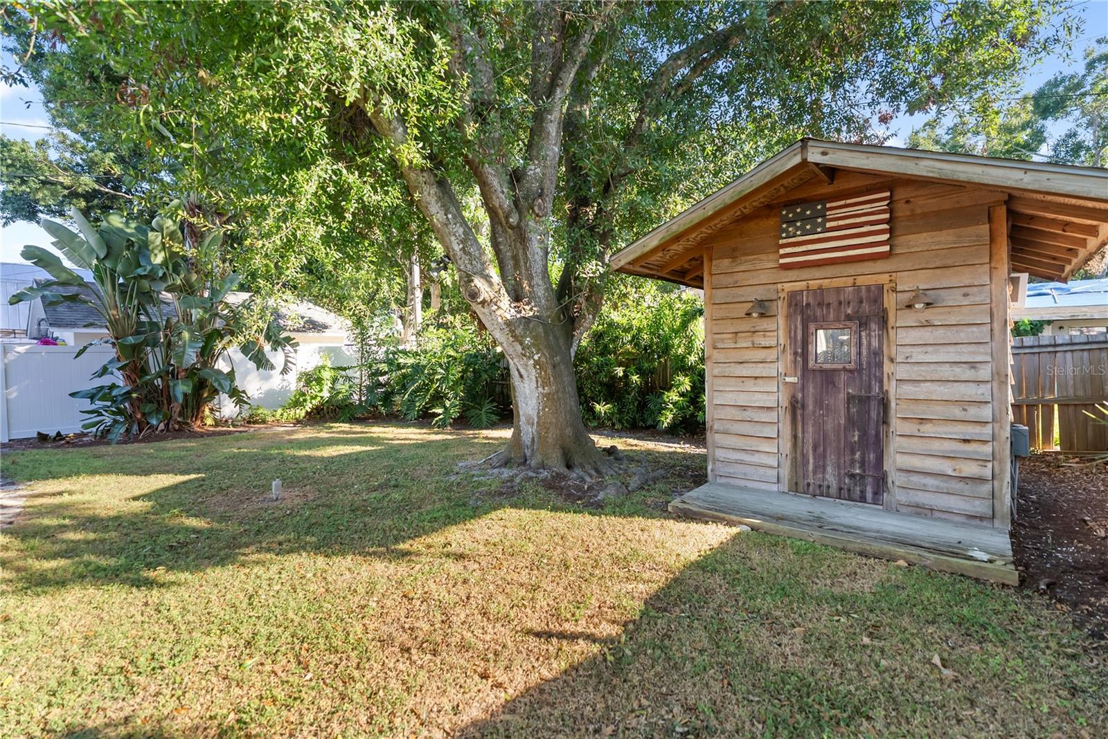 2530 LOMA LINDA ST, SARASOTA, FL, 34239