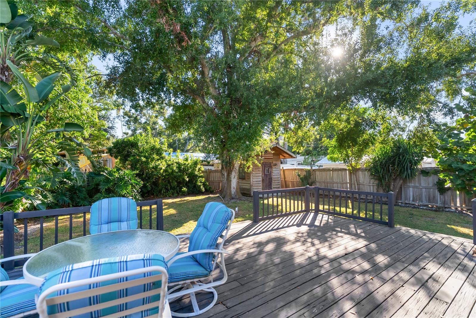 2530 LOMA LINDA ST, SARASOTA, FL, 34239