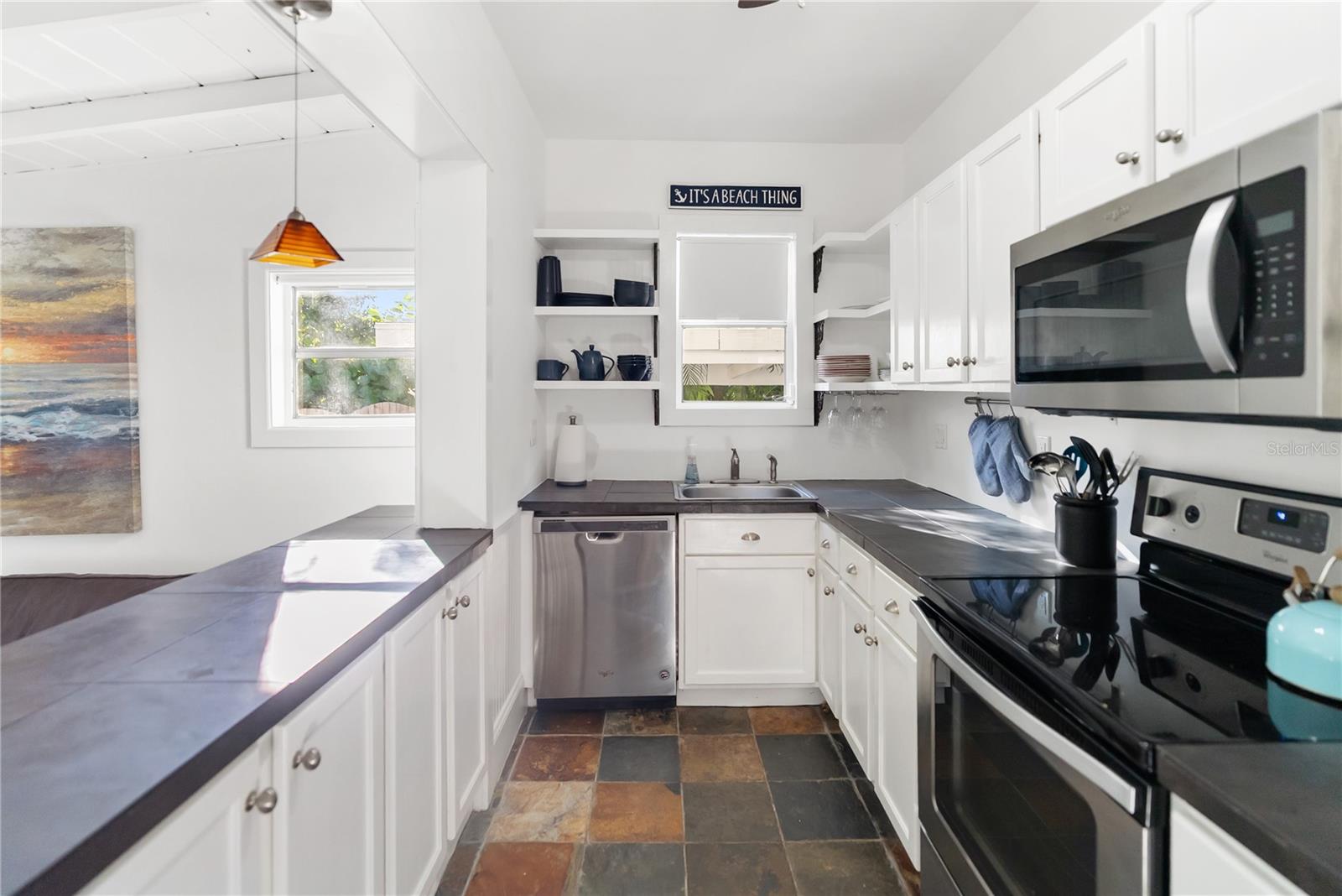 2530 LOMA LINDA ST, SARASOTA, FL, 34239