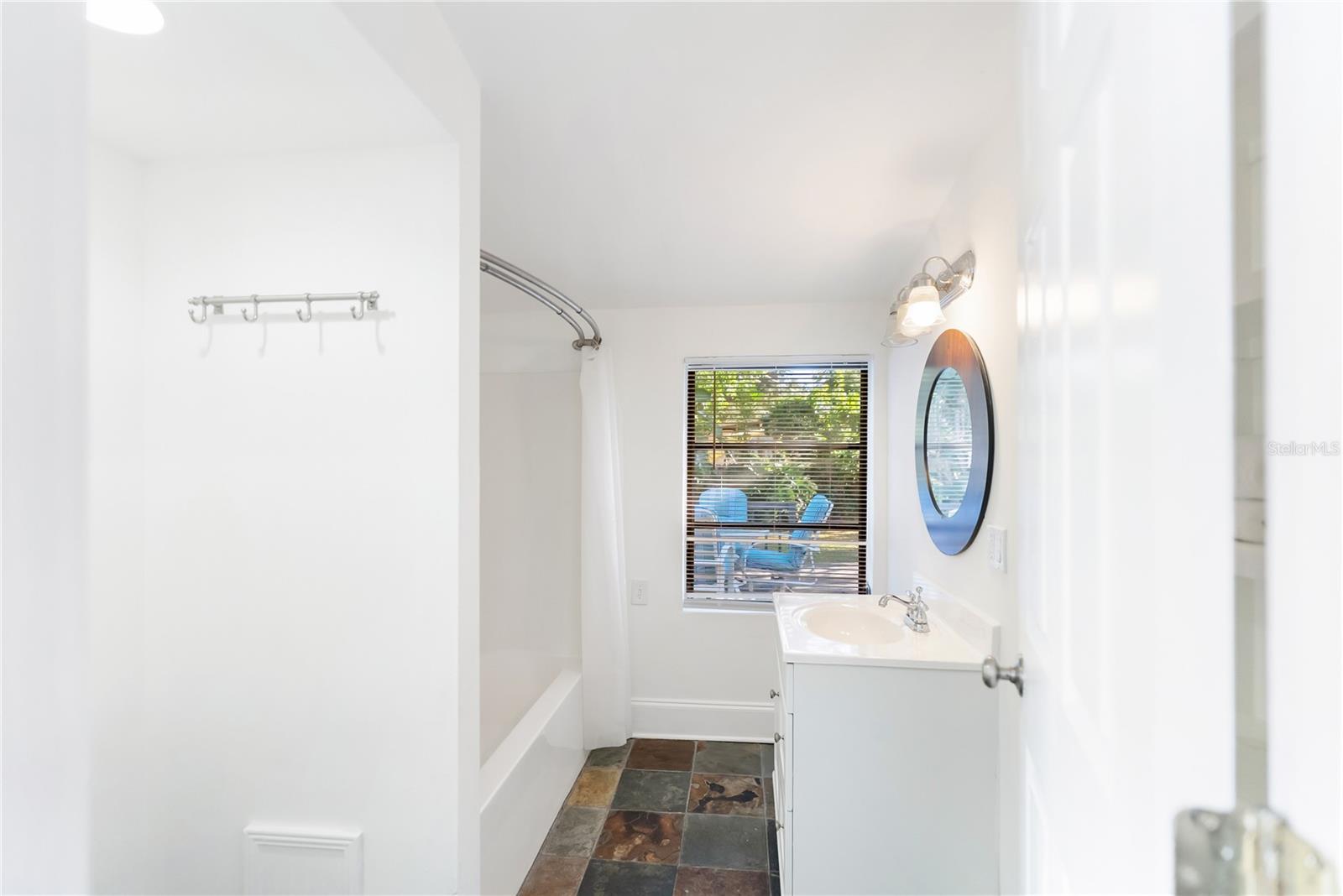 2530 LOMA LINDA ST, SARASOTA, FL, 34239